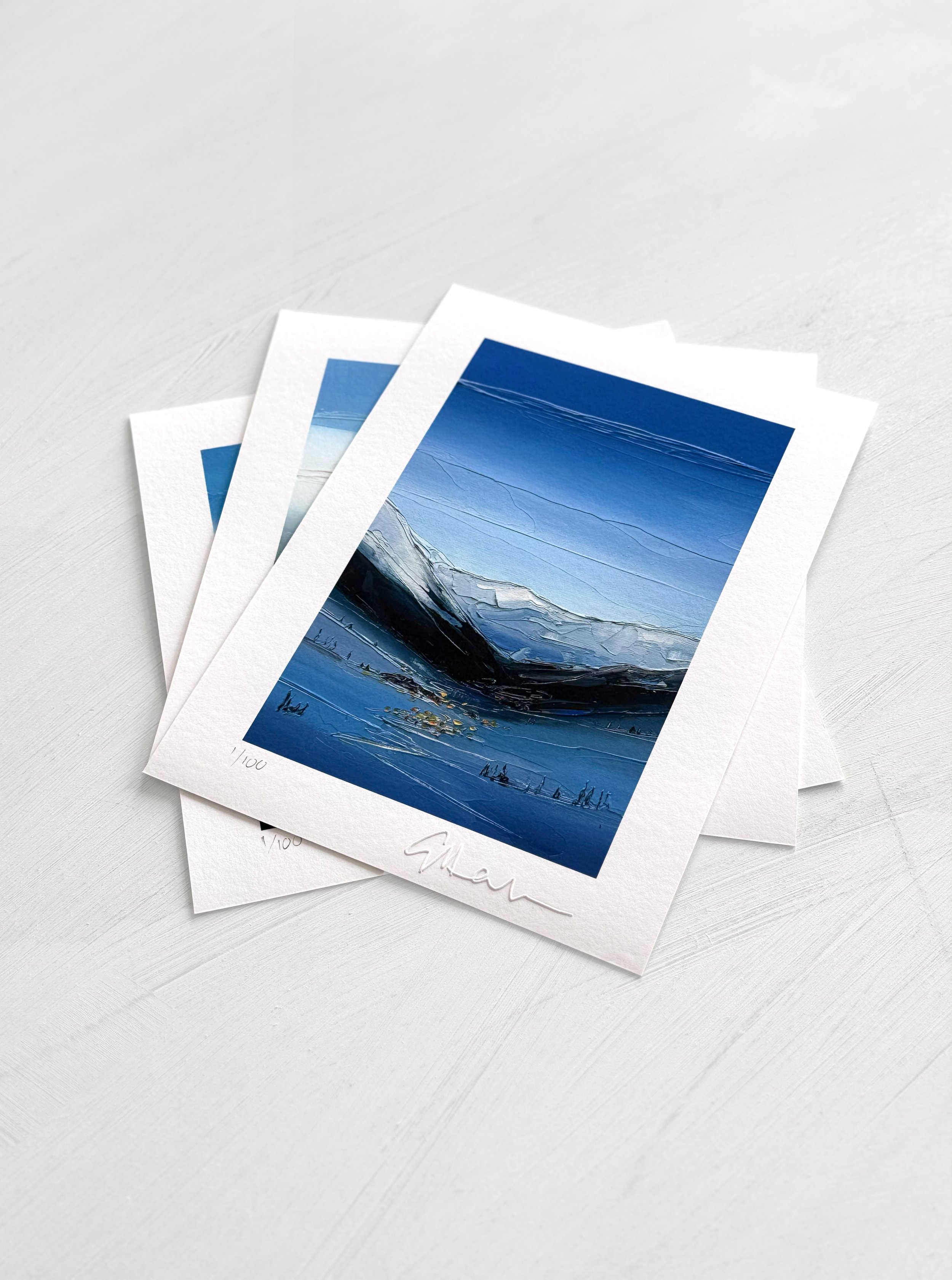 Alpine blue print 2.jpg