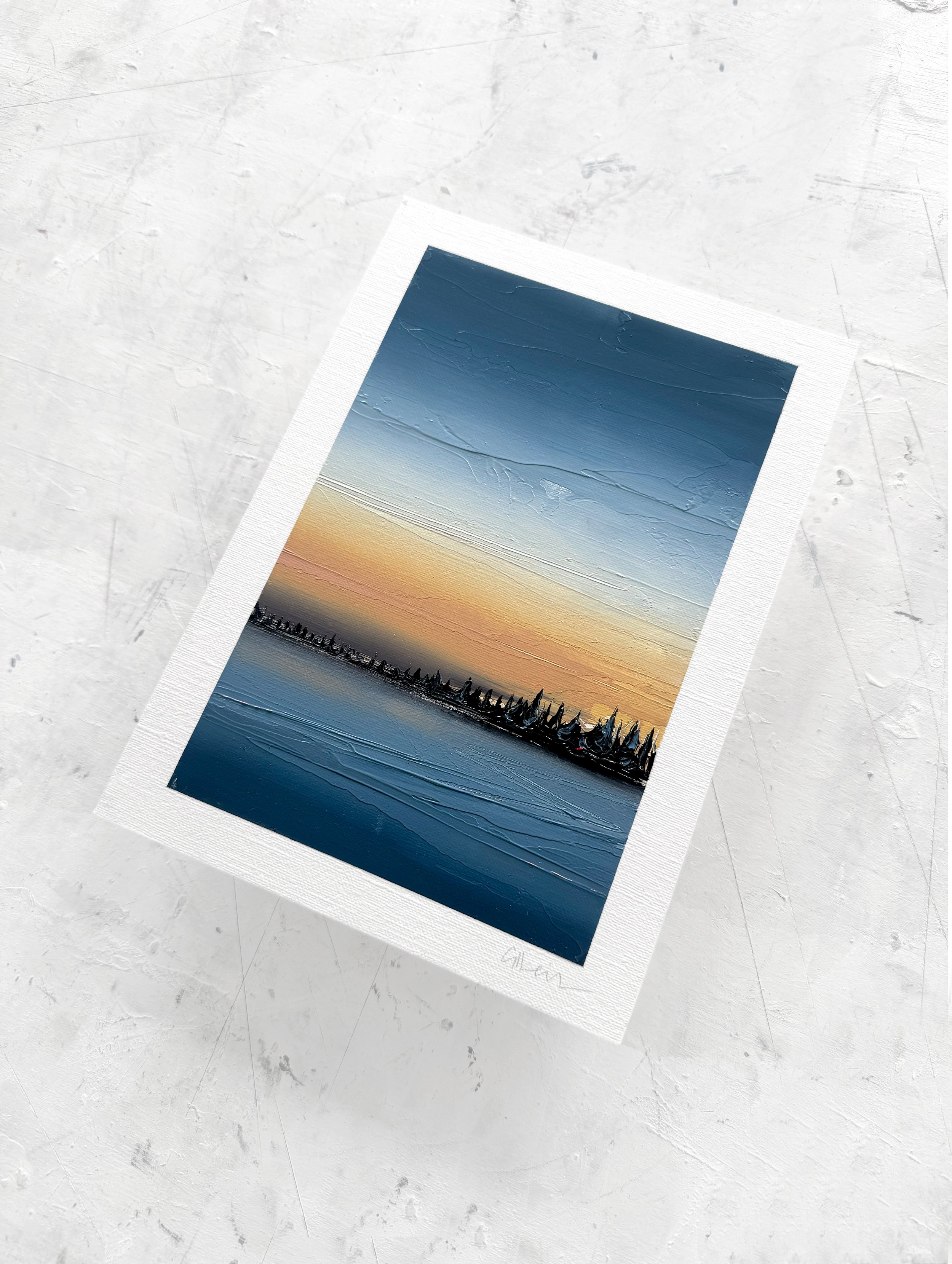 Snow glow study 3.jpg