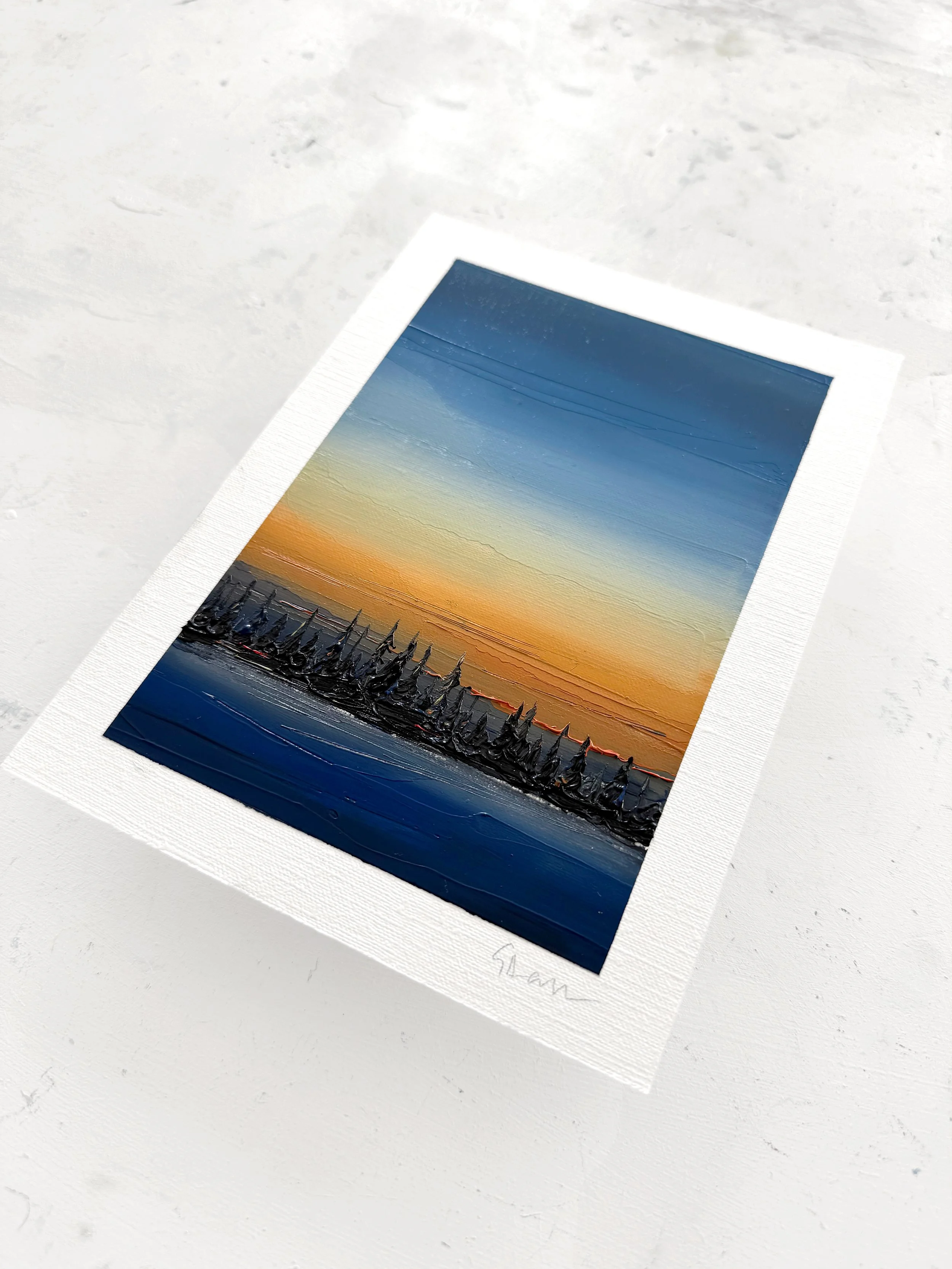 Below zero flow state study 3.jpg