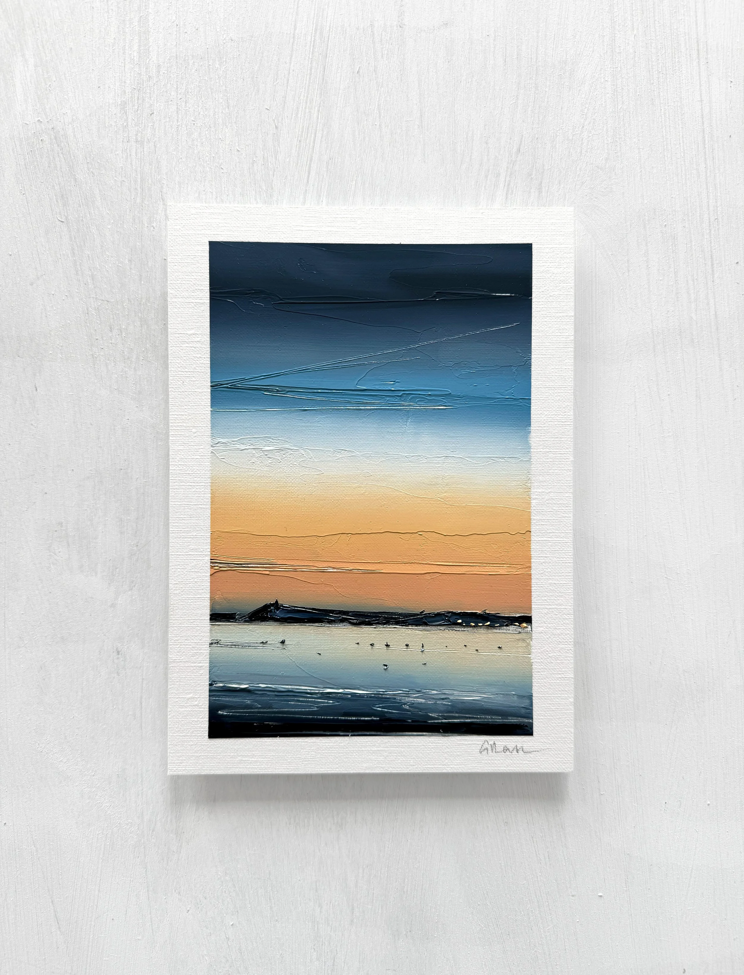 Padstow glow flow state 1.jpg