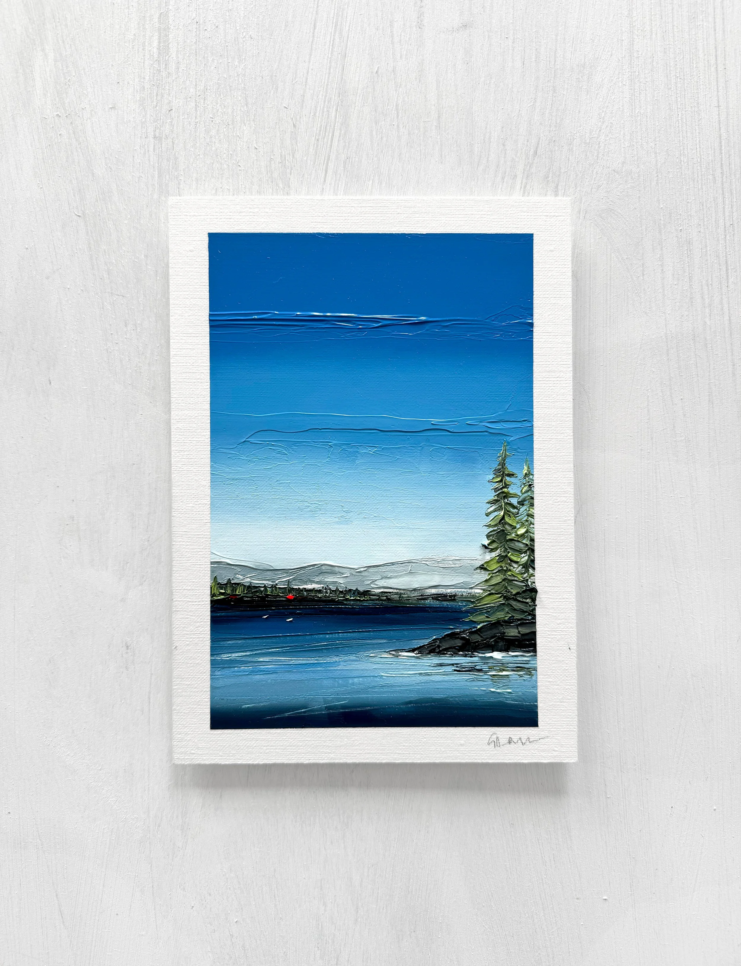 Pacific blue flow state 1.jpg