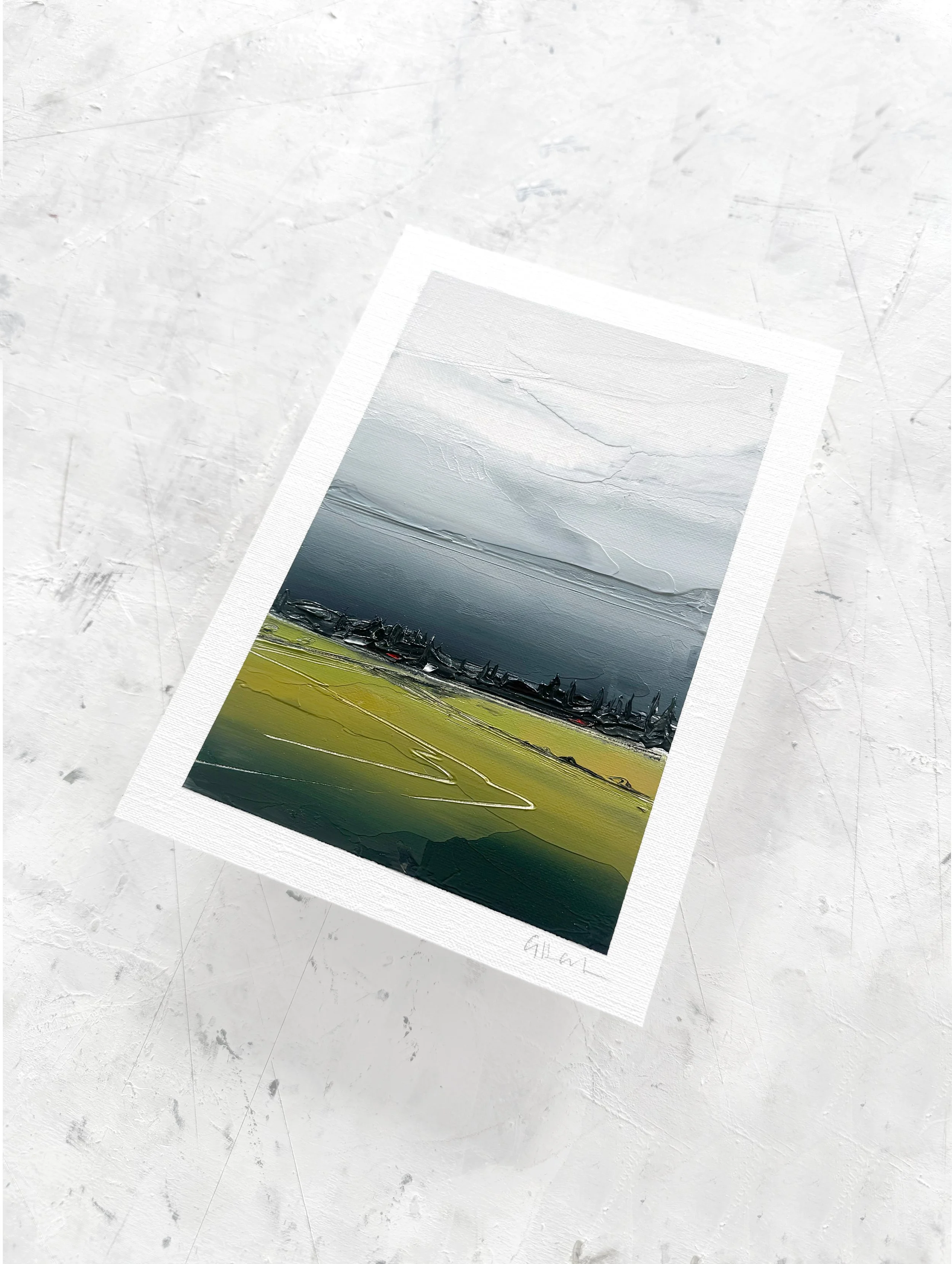 Deep green storm 3.jpg