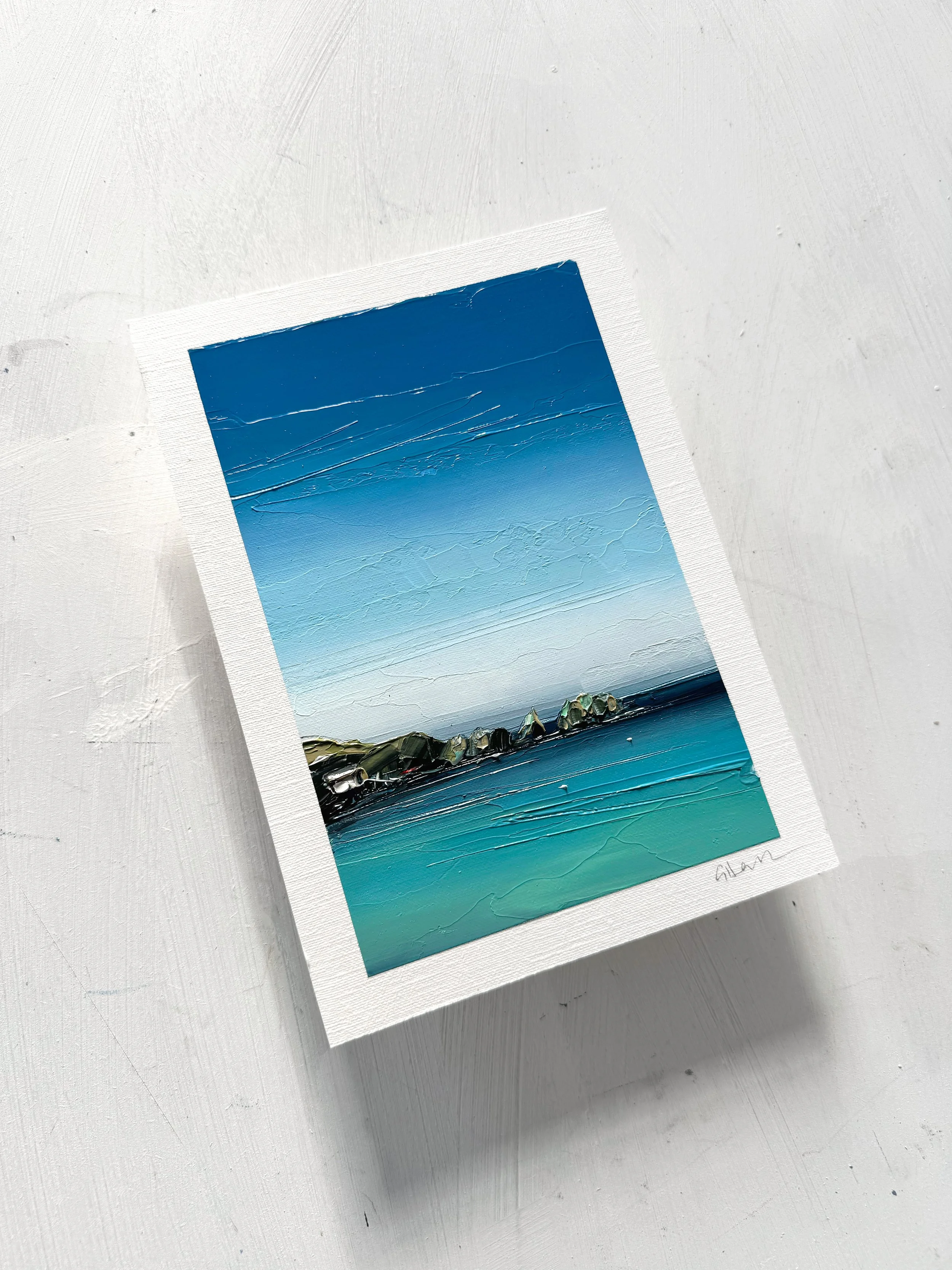 Ivey bay blue flow state 3.jpg