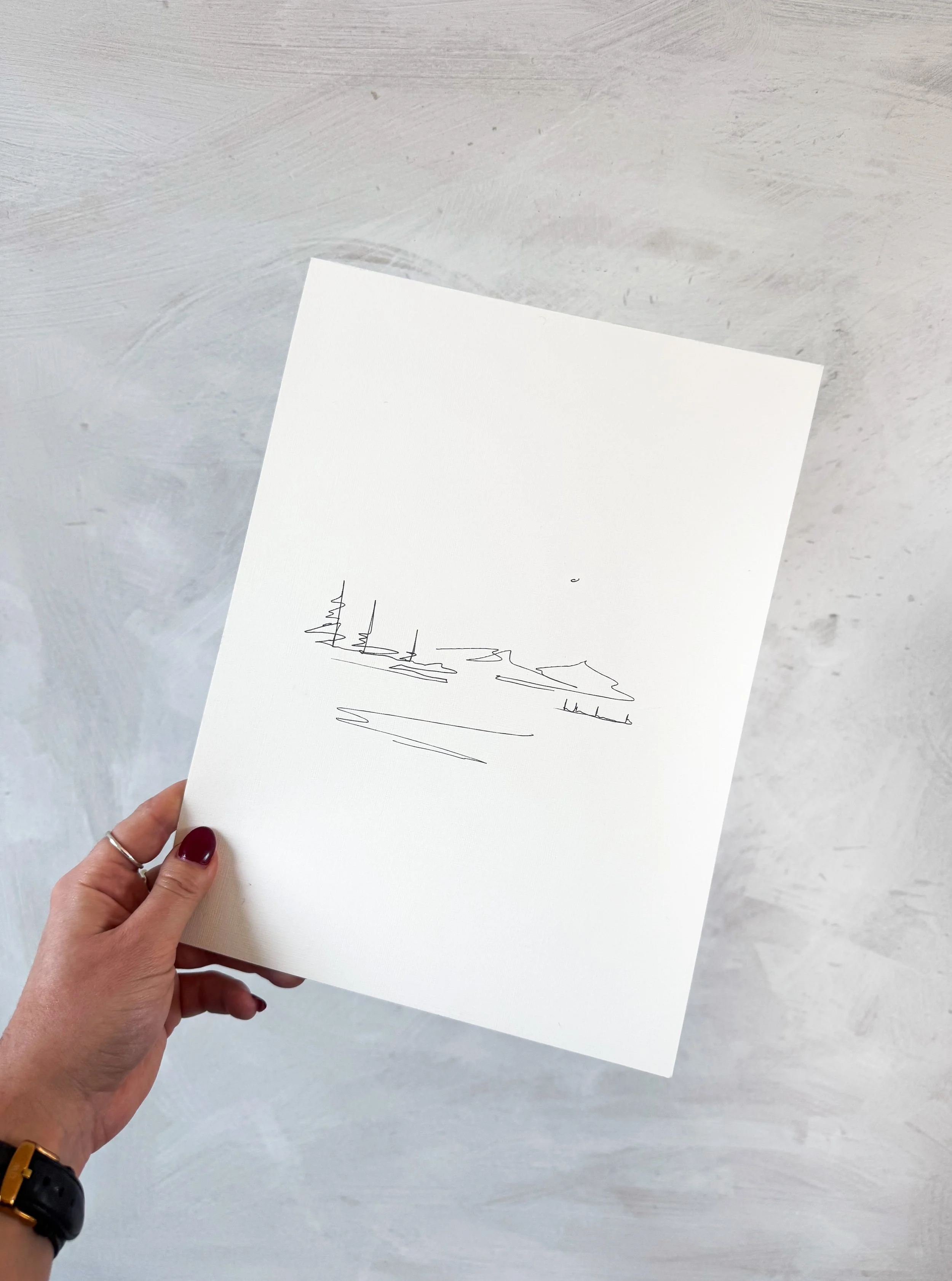 Mountains lines large1.jpg