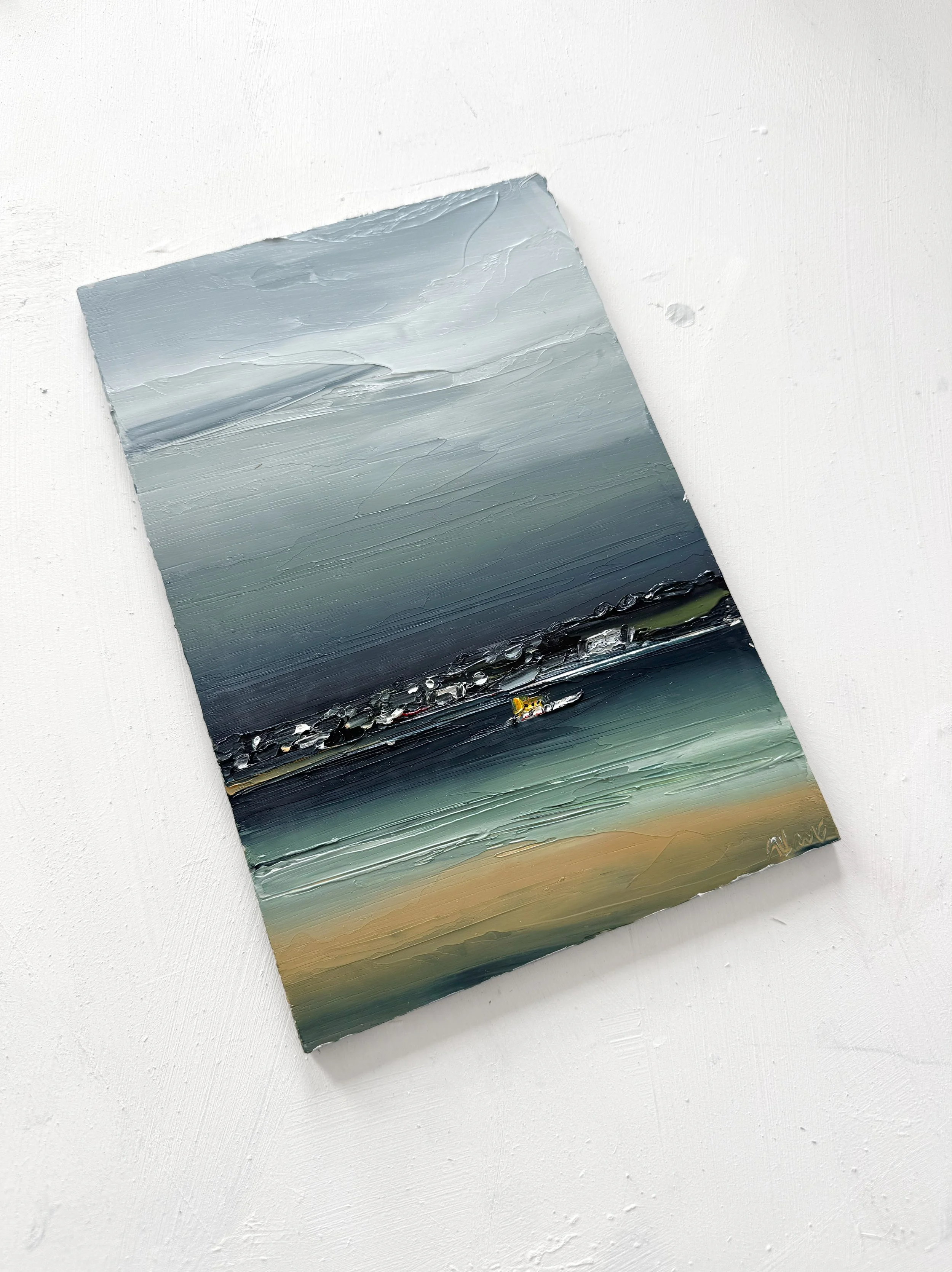 Padstow Ferry 3.jpg
