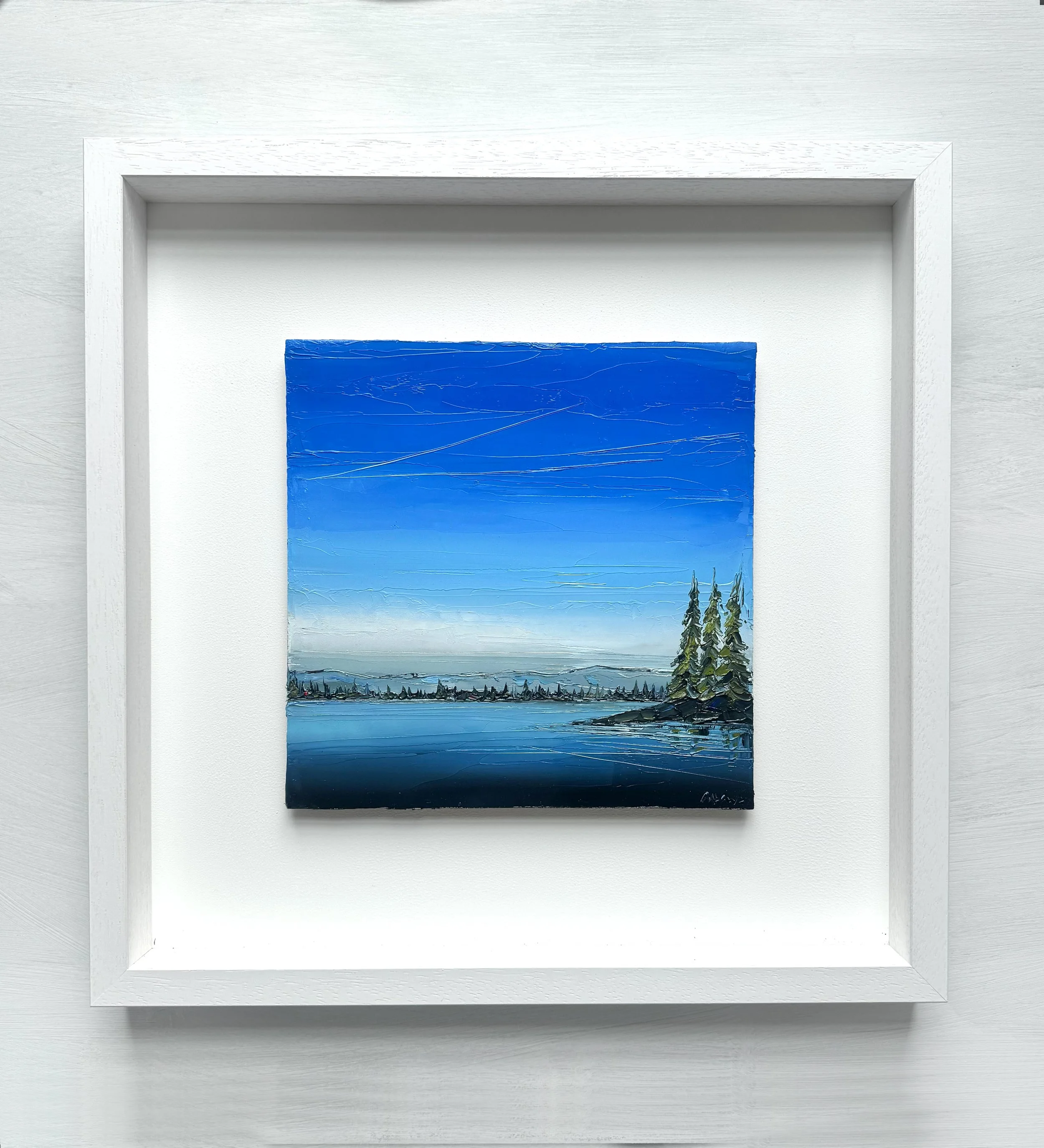 blue forever framed 1.jpg