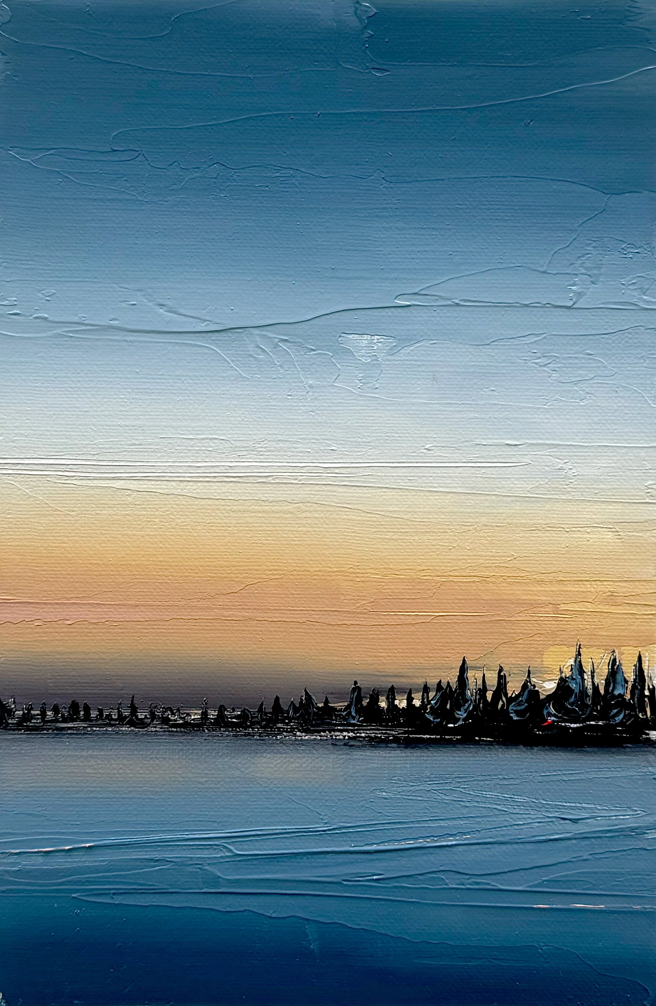 Snow glow study 2.jpg