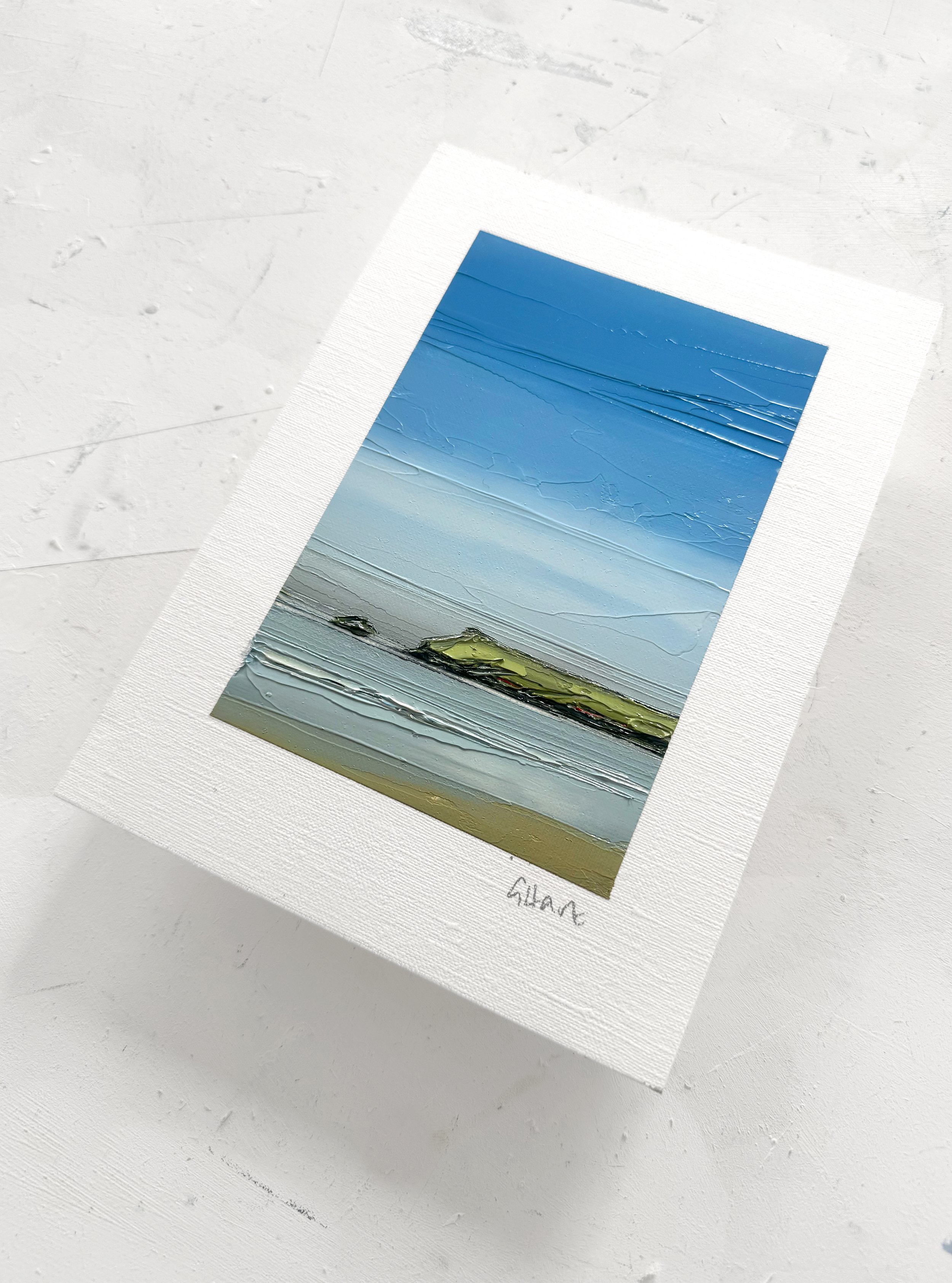 Bright Blue Polzeath 3.jpg