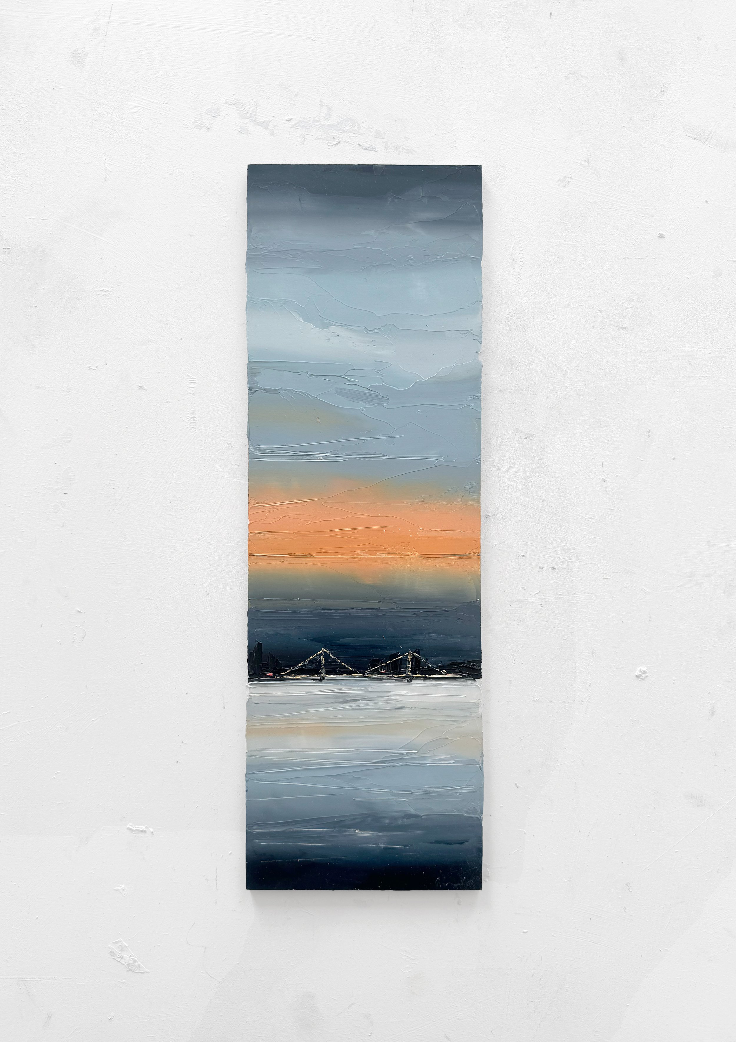 Albert dusk 1.jpg