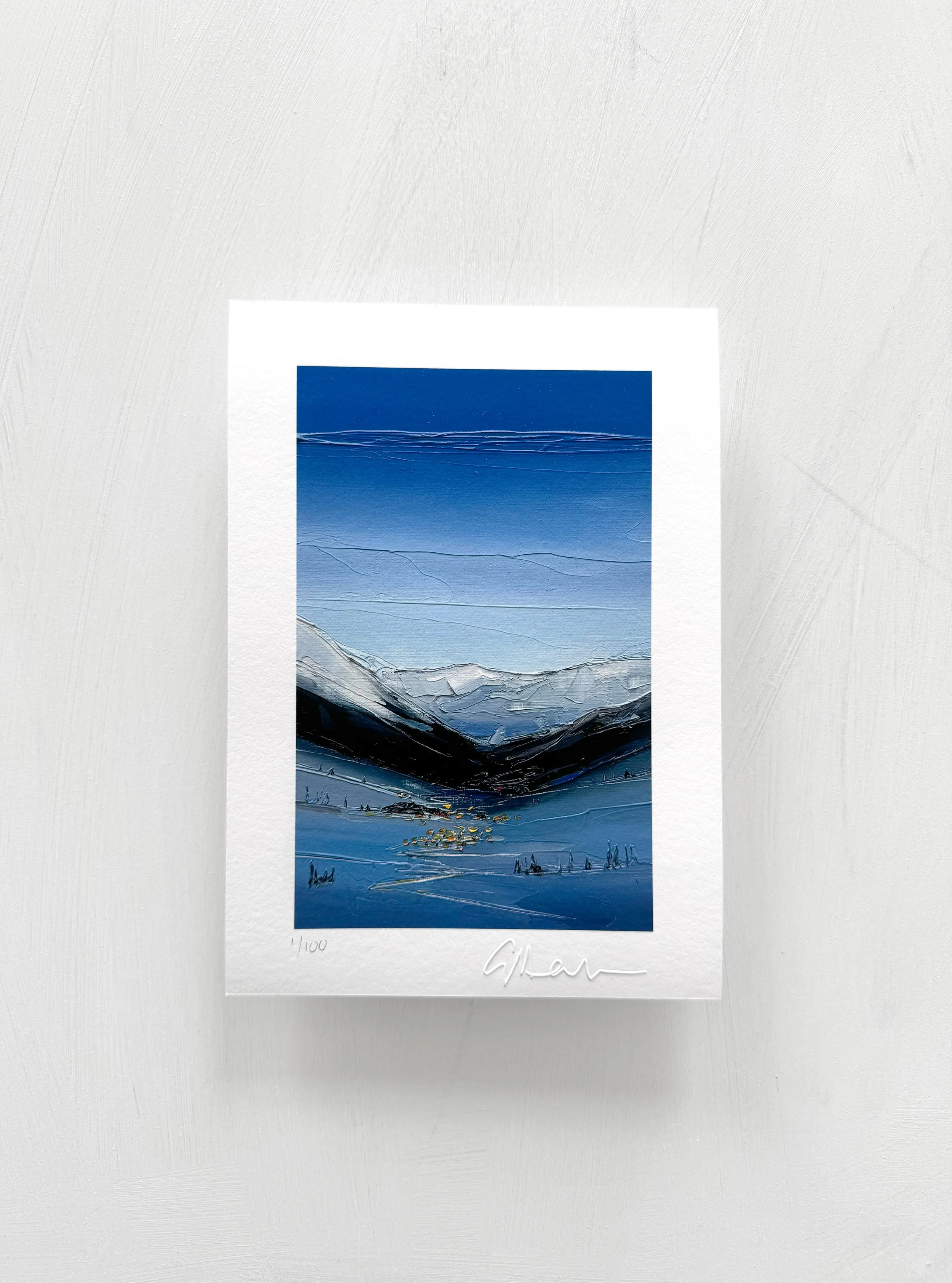 Alpine blue print 1.jpg