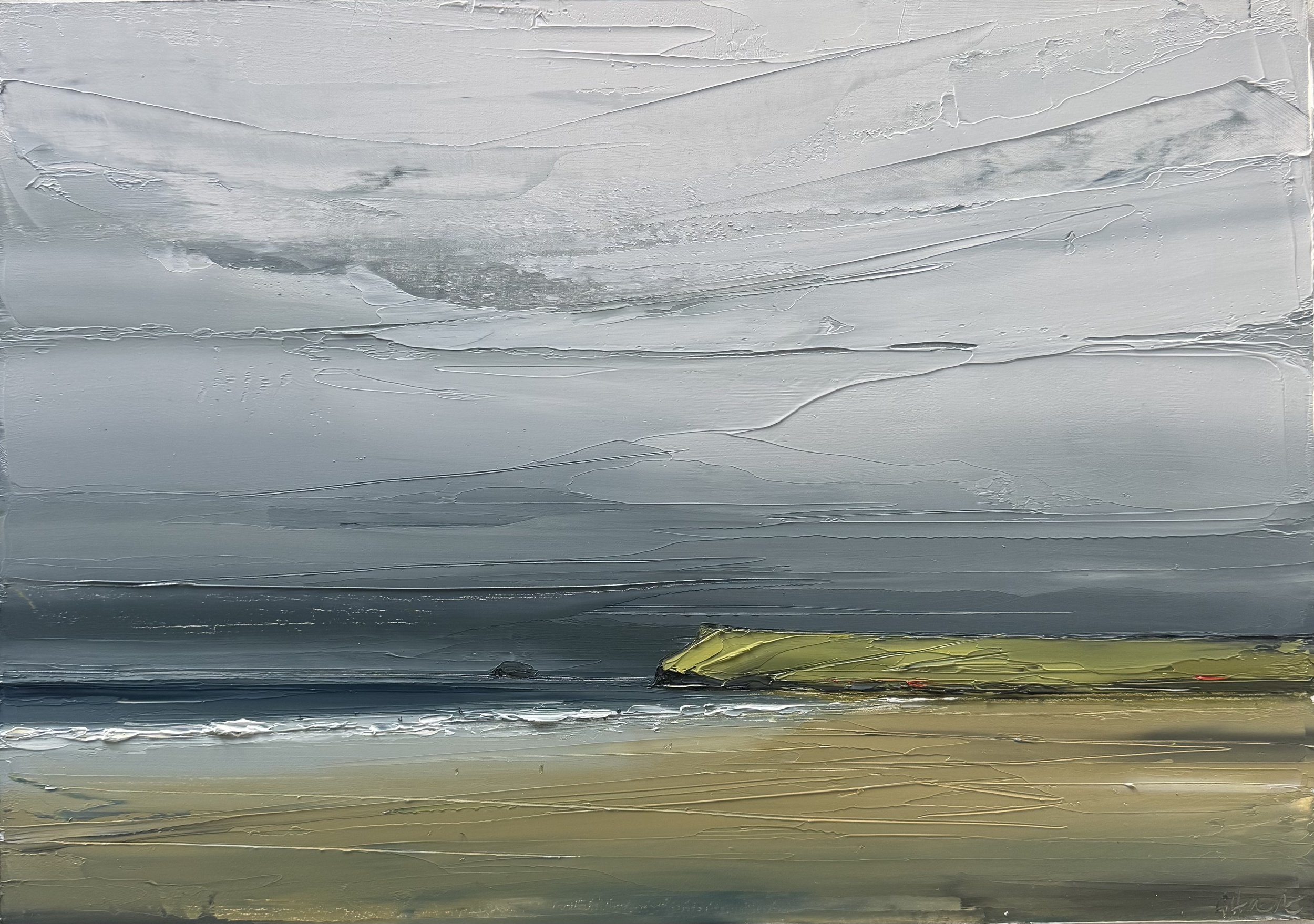 Soft Light Polzeath.jpg