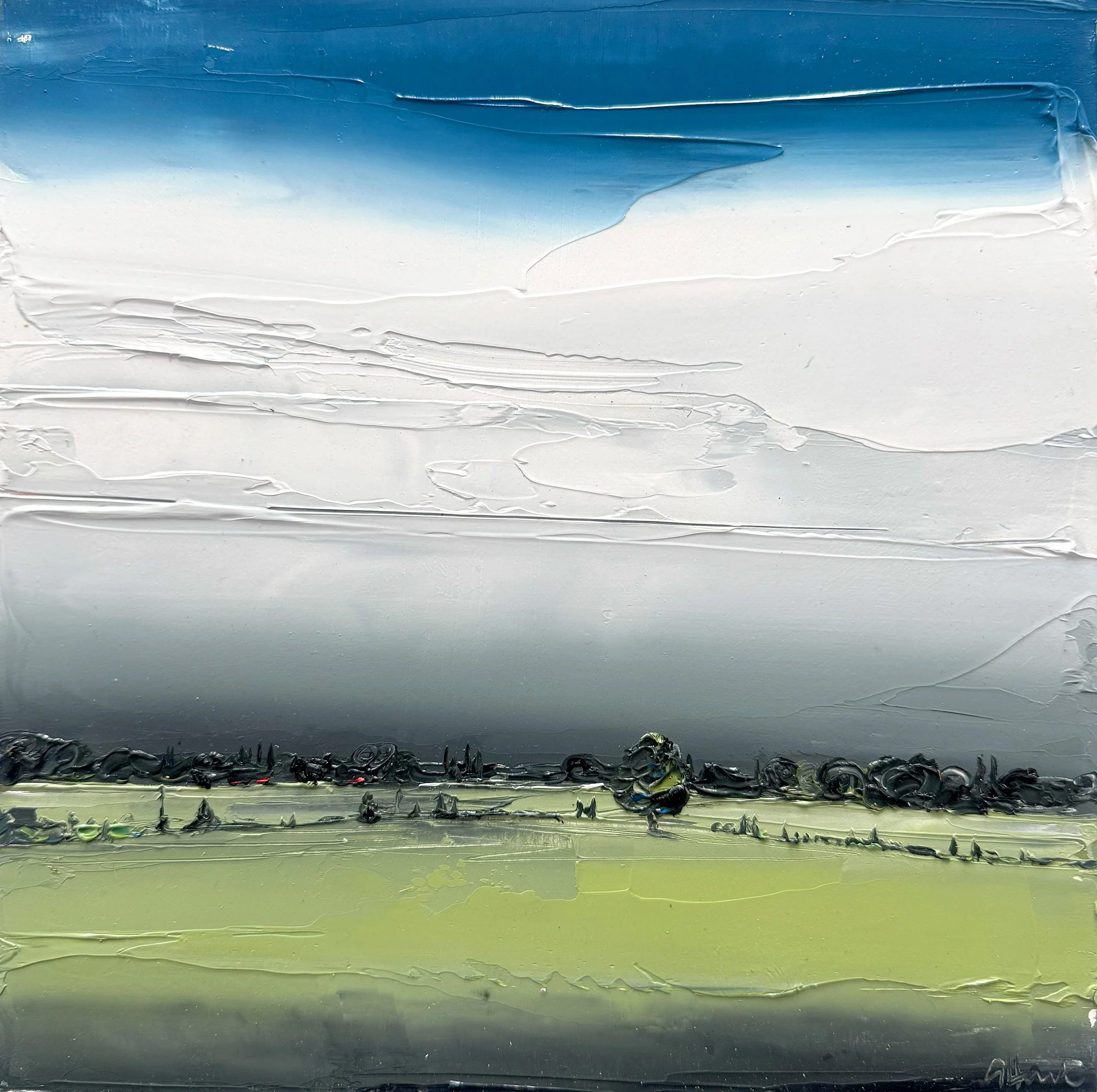 Sweet Green Fields .jpg