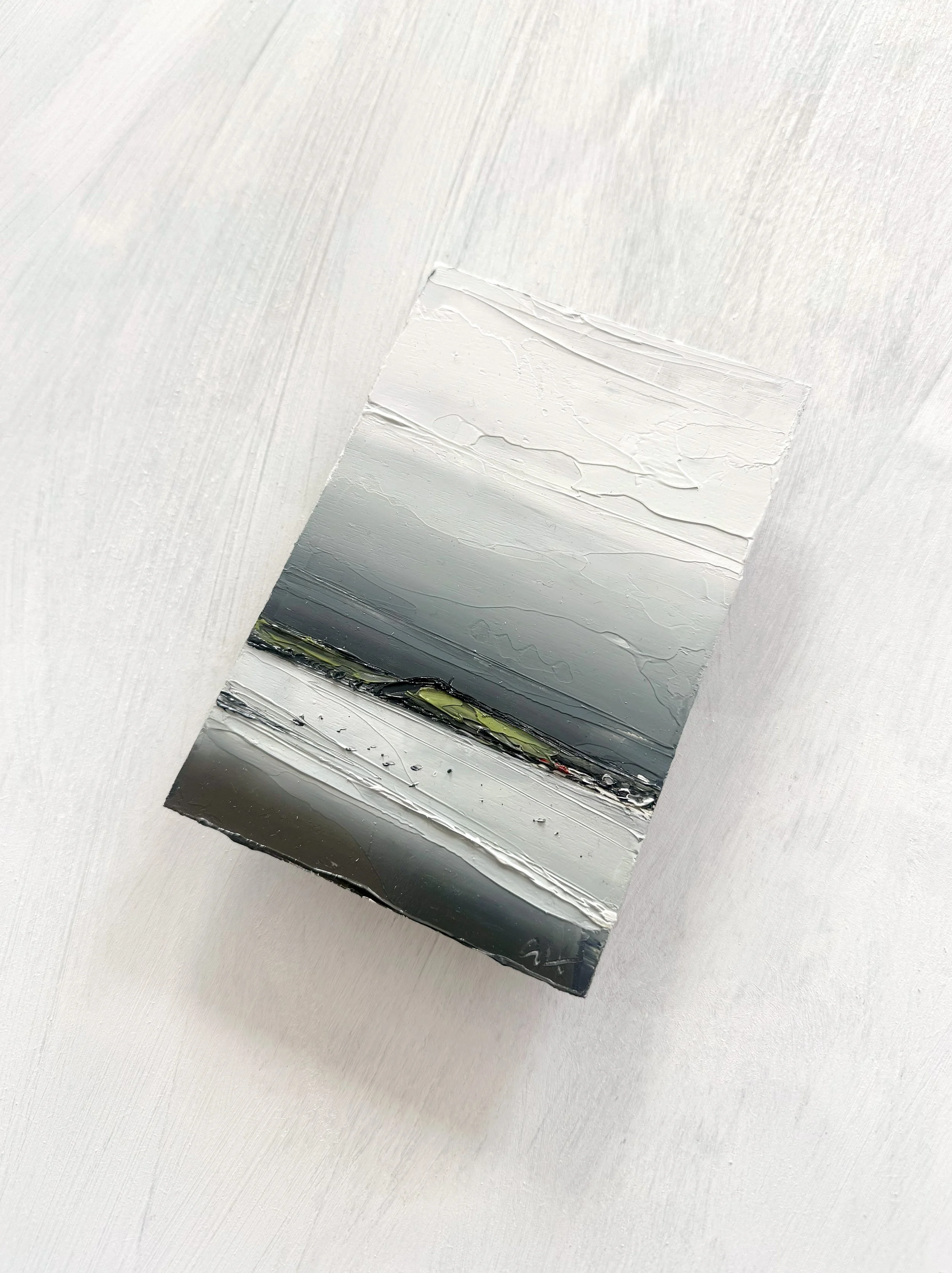 Silver Cove Padstow 2.jpg