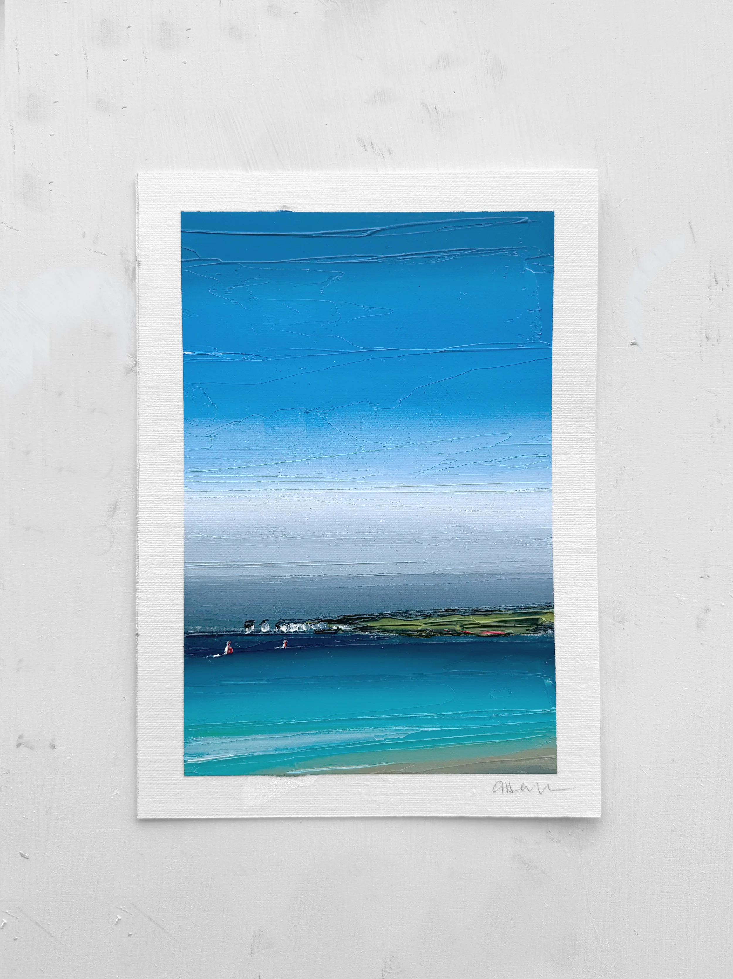 bright blue studland study.jpg