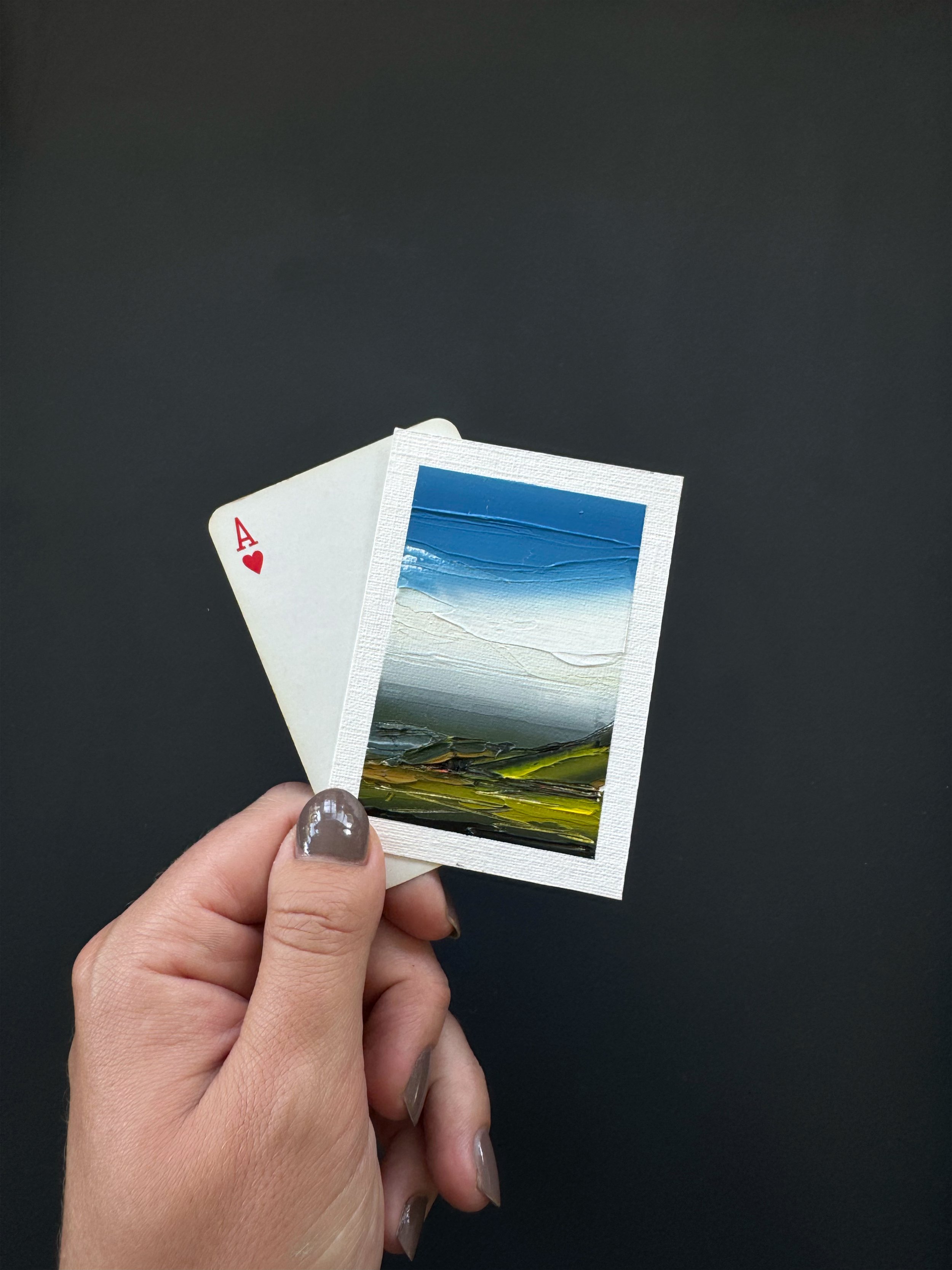 tiny paintings 26 teaser.jpg