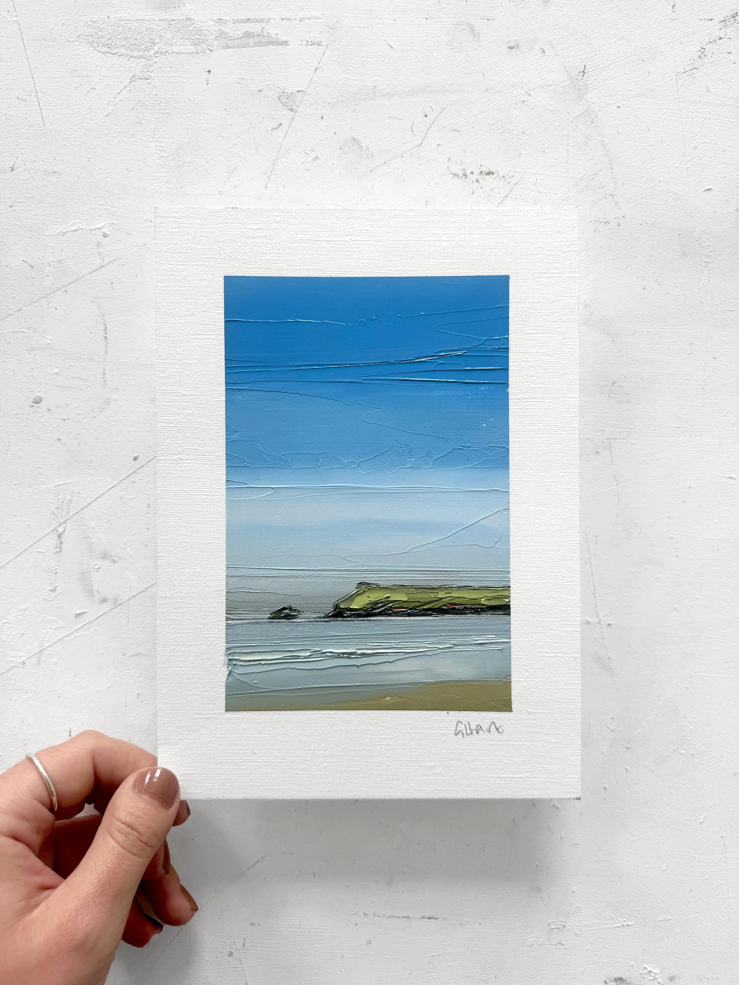 Bright Blue Polzeath 2.jpg