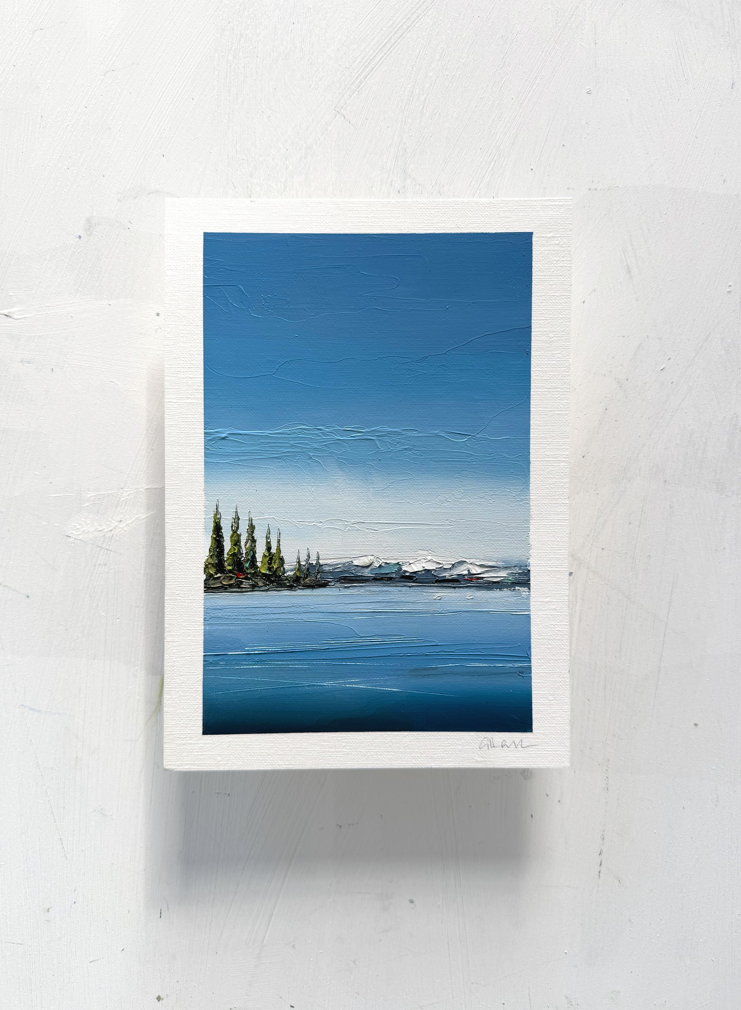 Alpine lake flow state 1.jpg