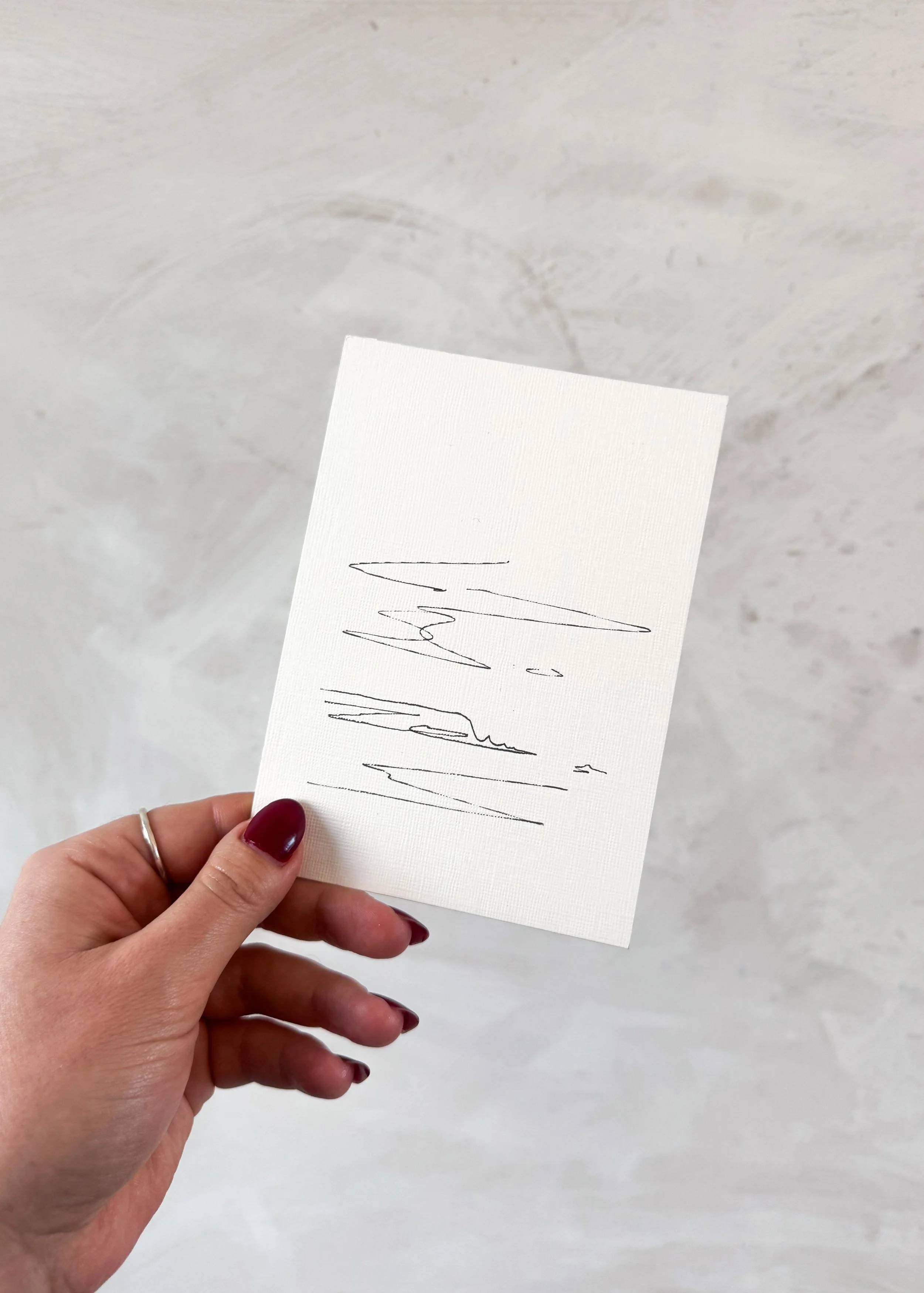 Stepper lines small1.jpg