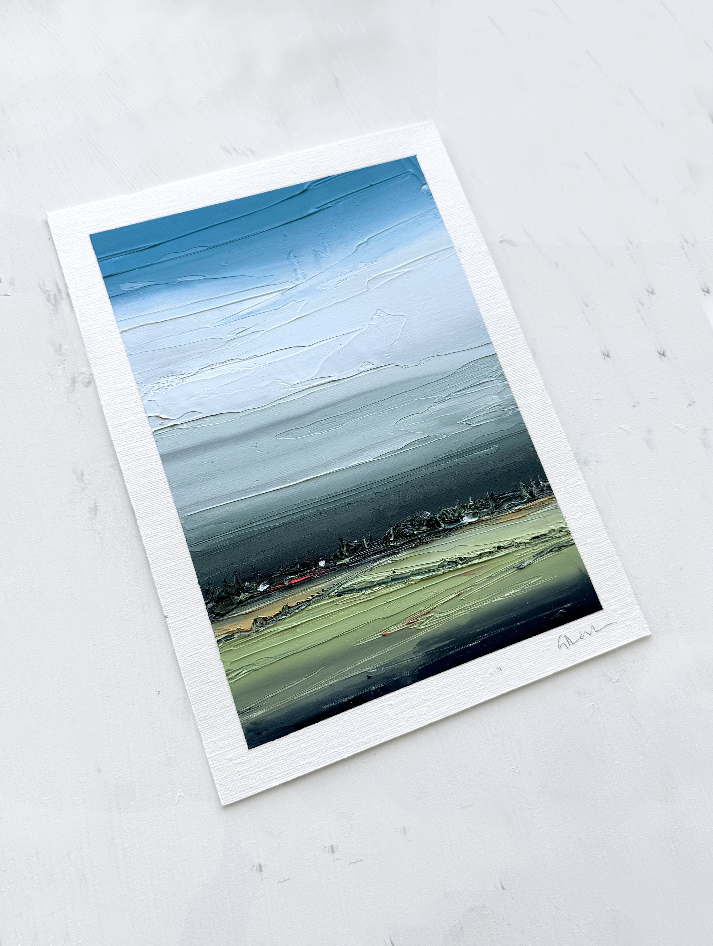 minty fields study 2.jpg