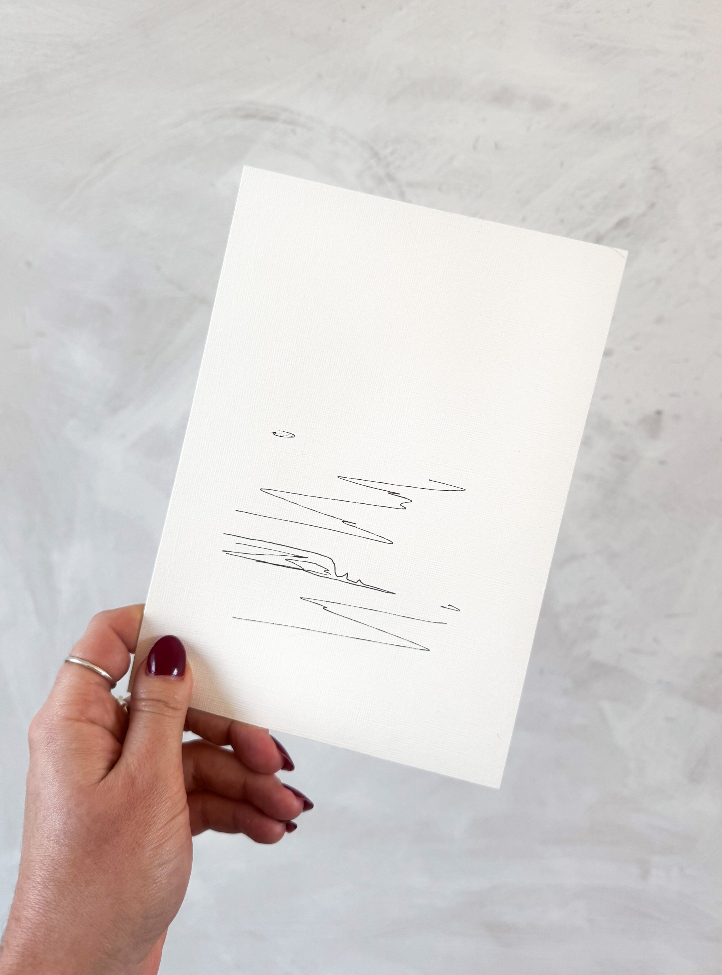 Stepper lines med1.jpg