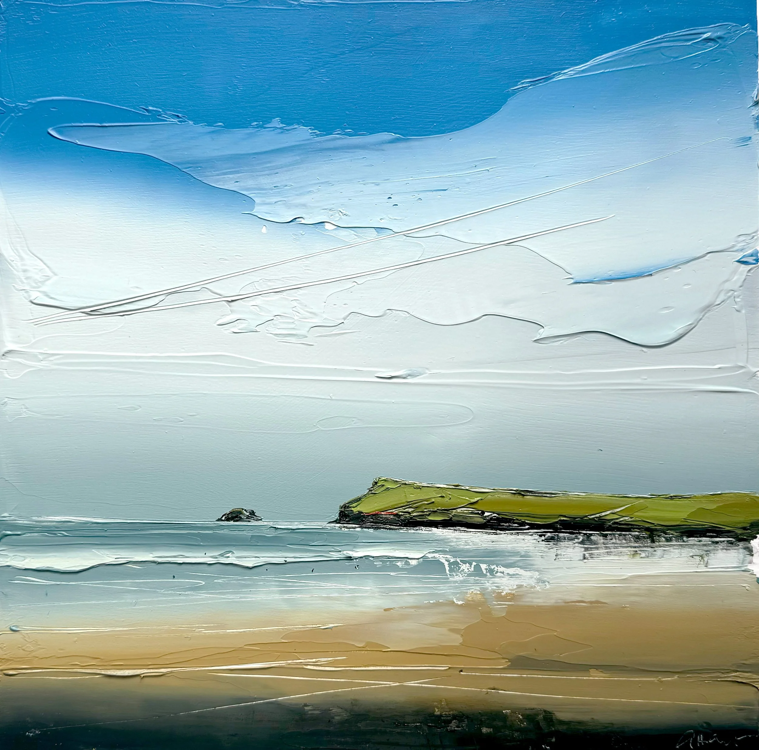 August polzeath 3 copy.jpg