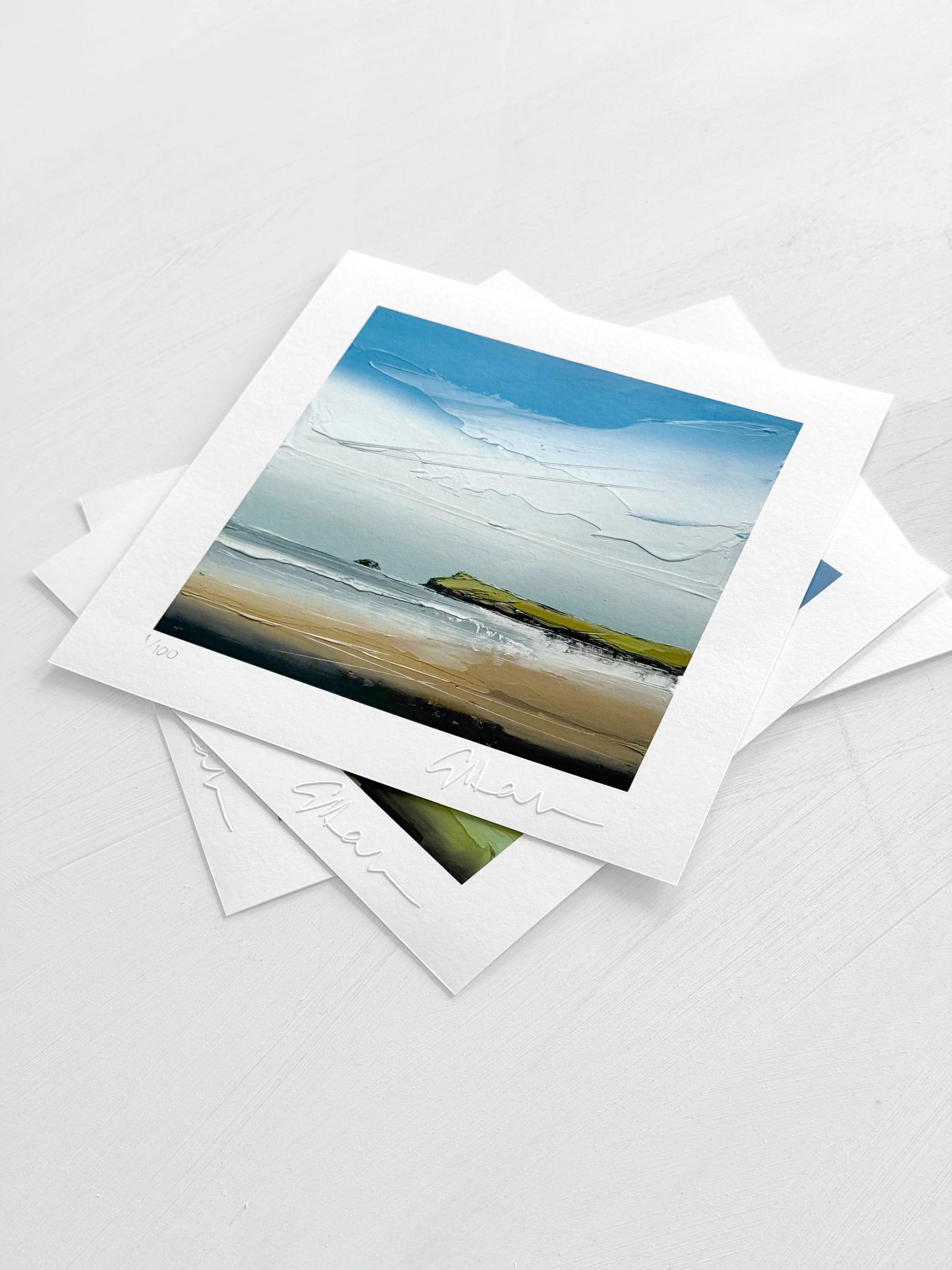 Summer polzeath print 2.jpg
