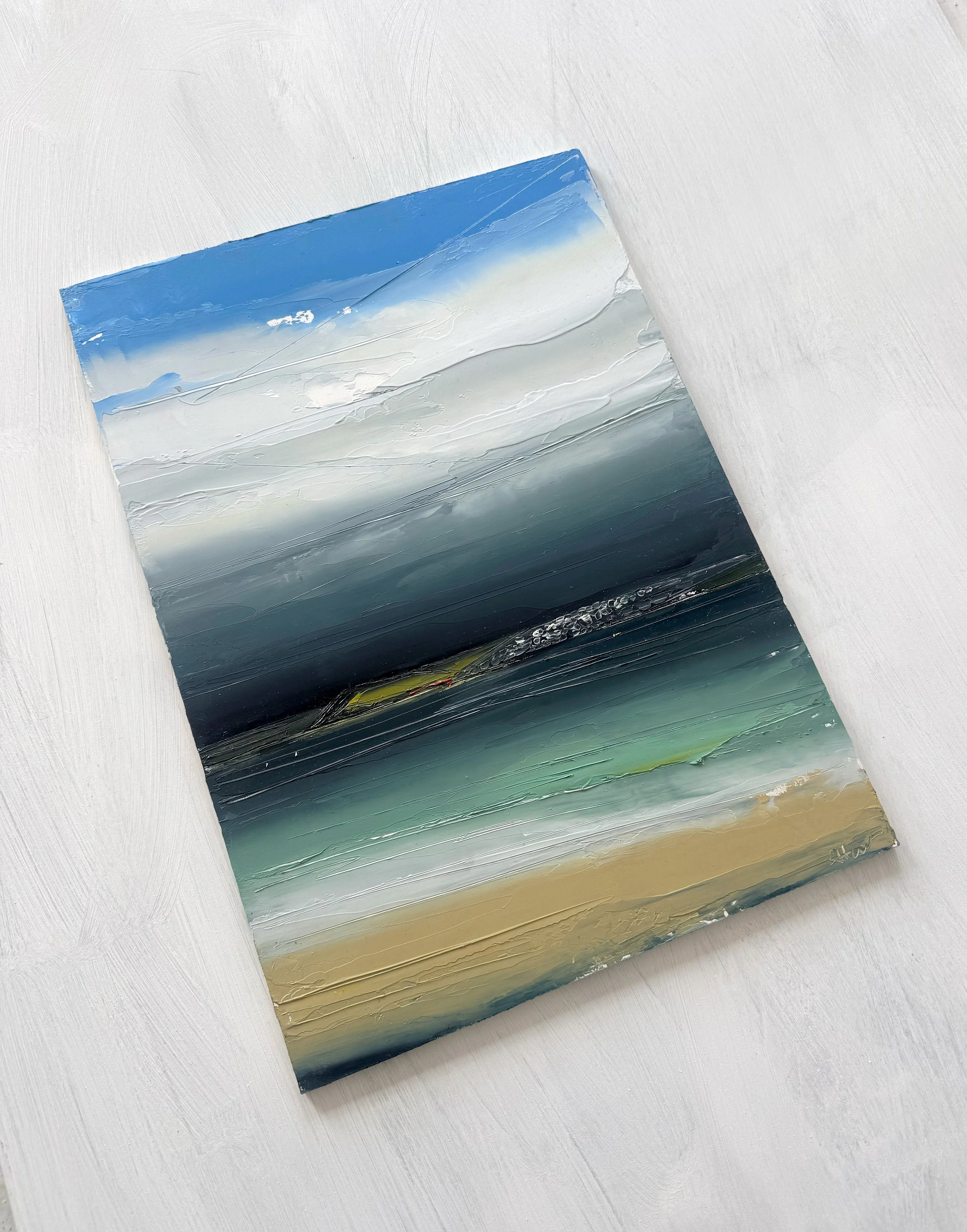 Deep blue storm padstow 2.jpg