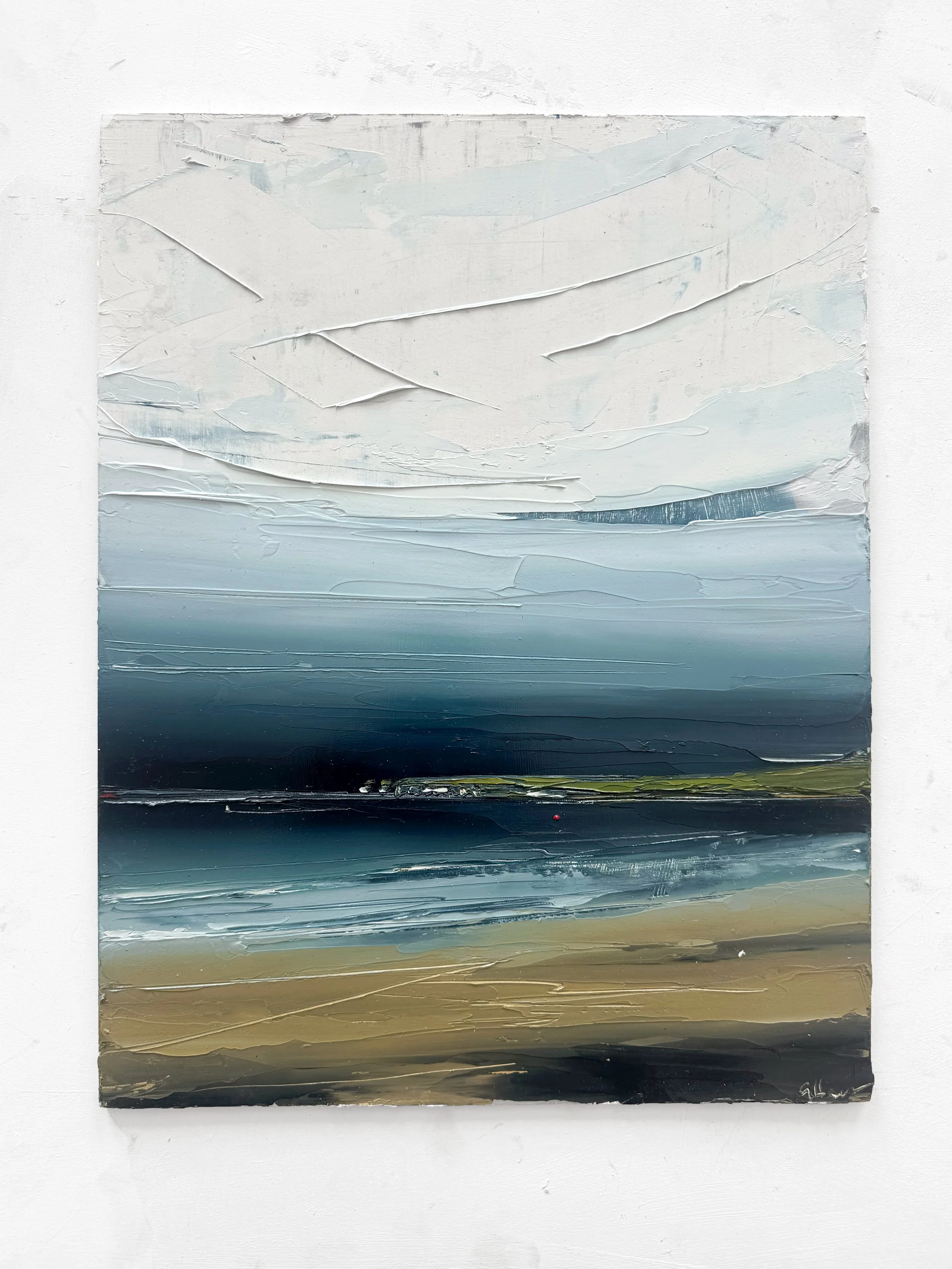Studland storm 1.jpg