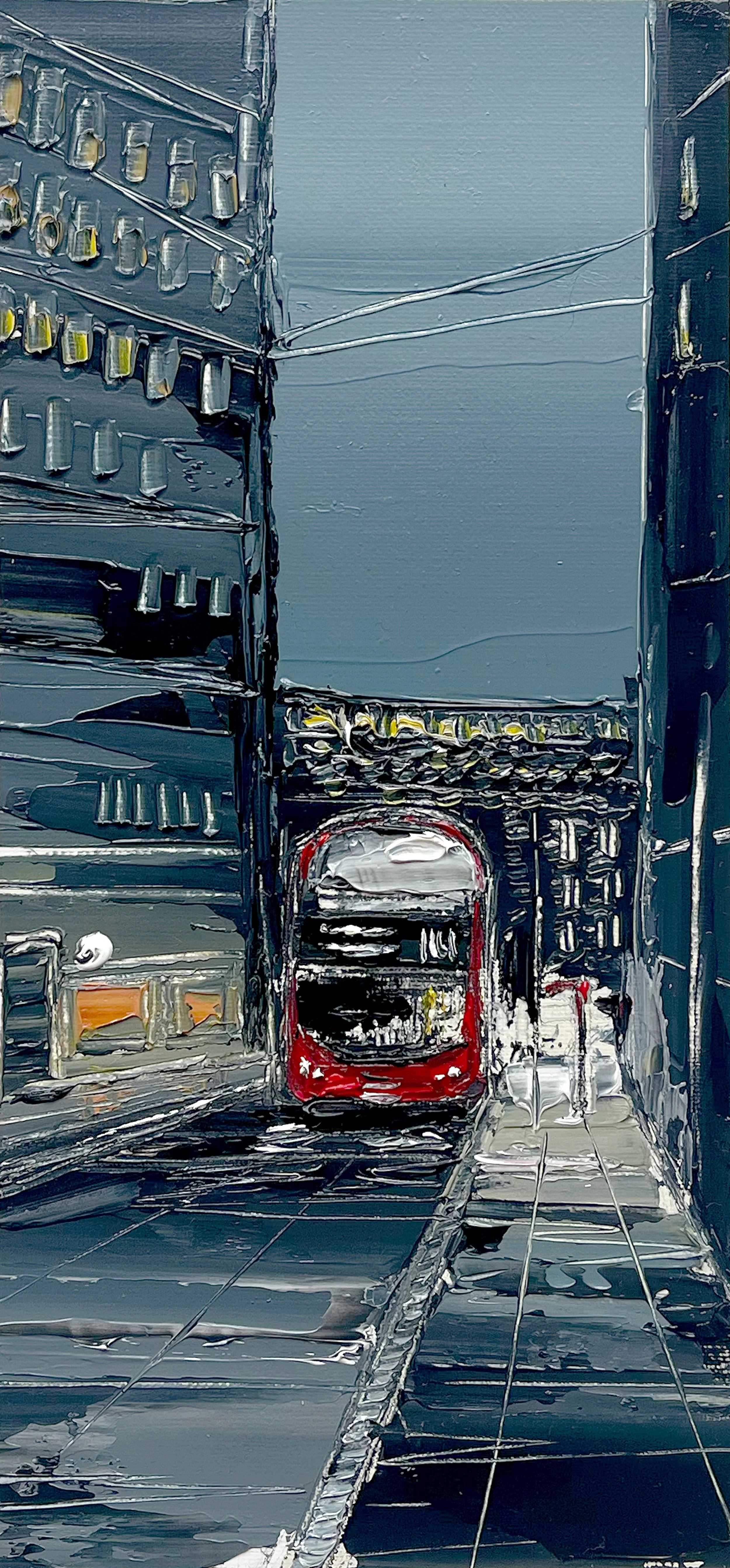 Old street 3.jpg