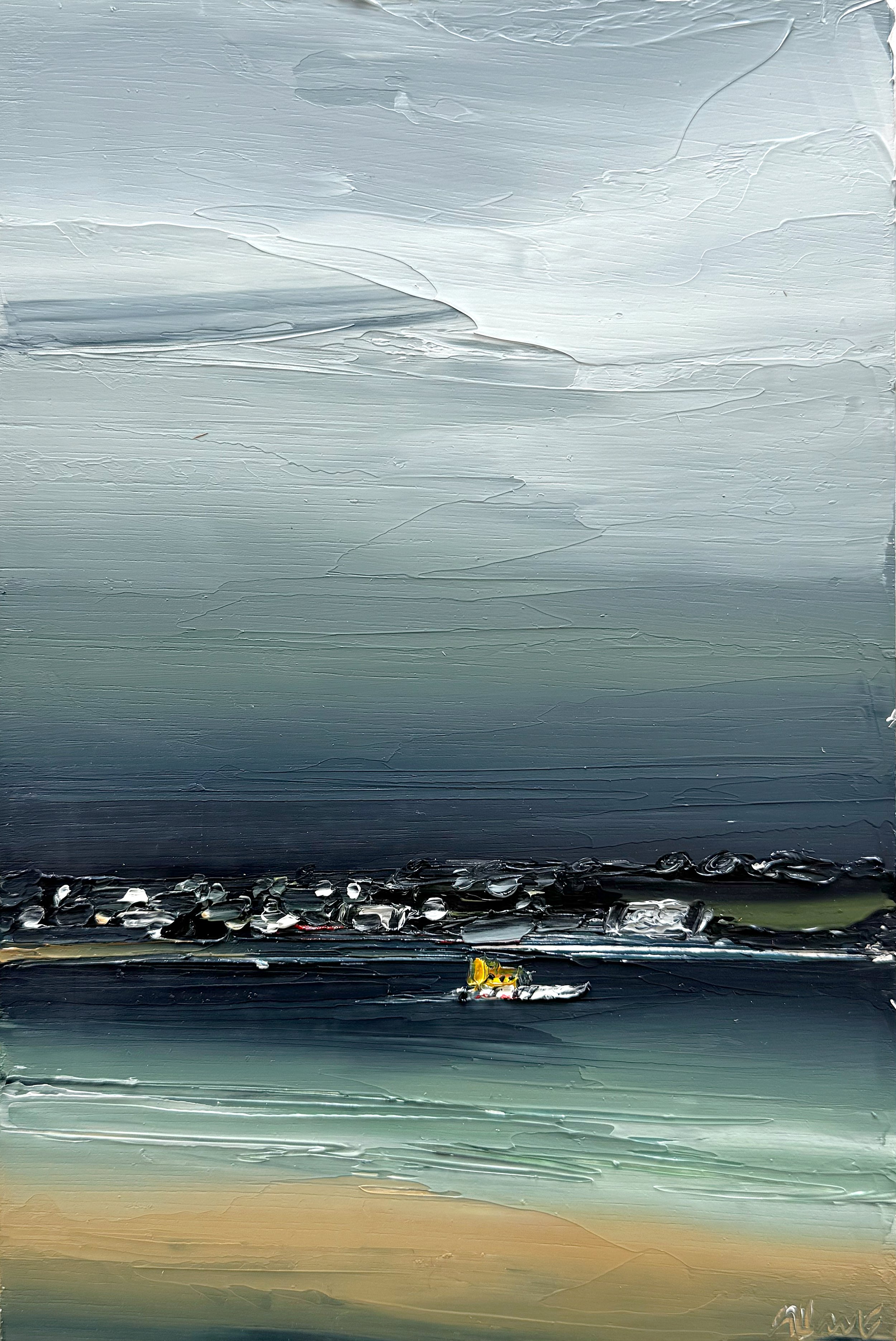 Padstow ferry 2.jpg