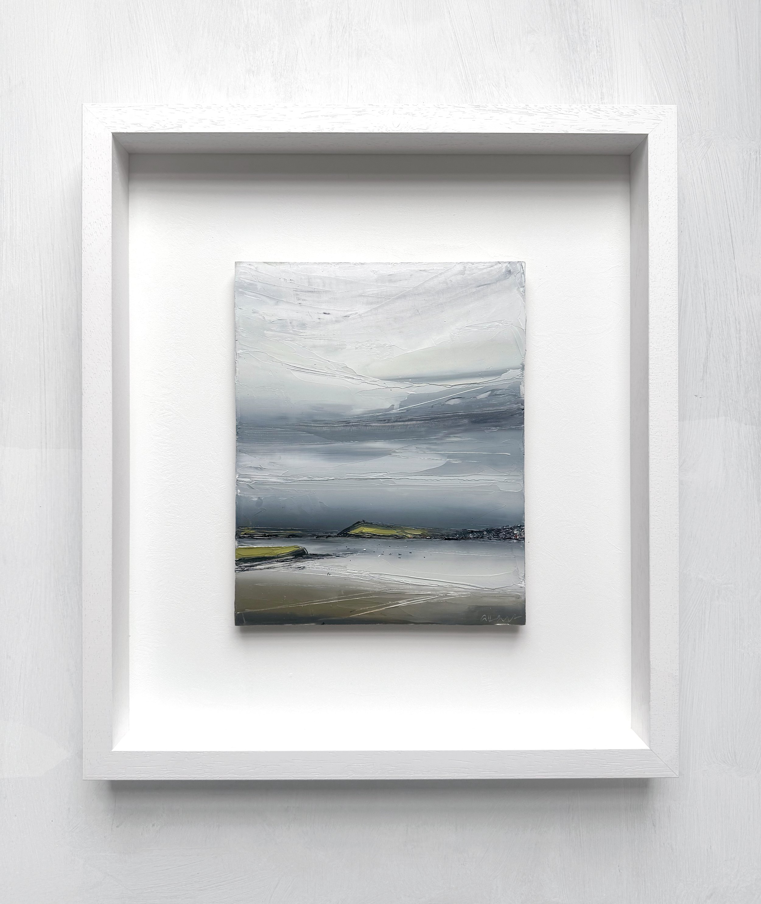 Soft silver sea framed 1.jpg