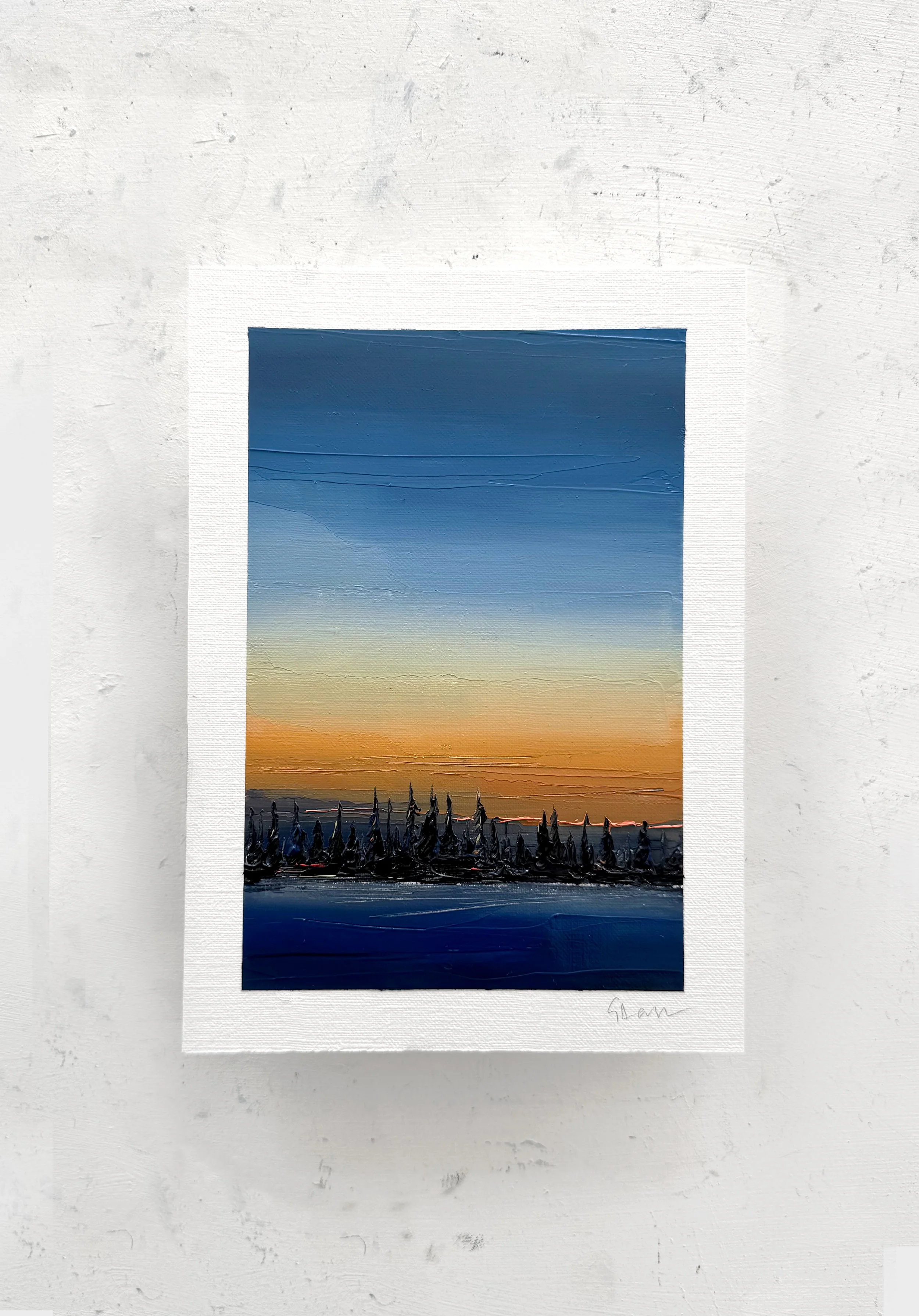 Below zero flow state study 2.jpg