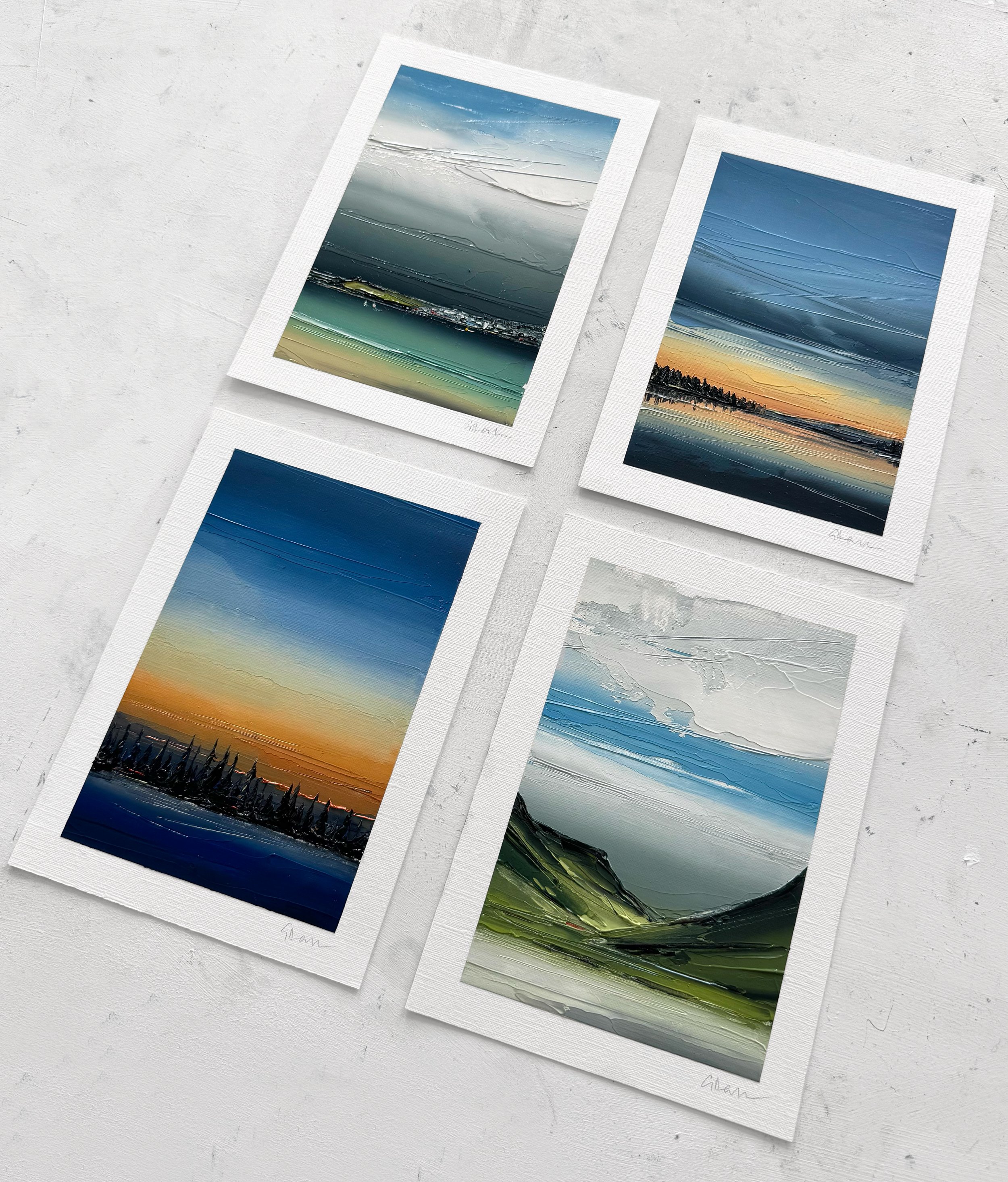 january flow state studies.jpg