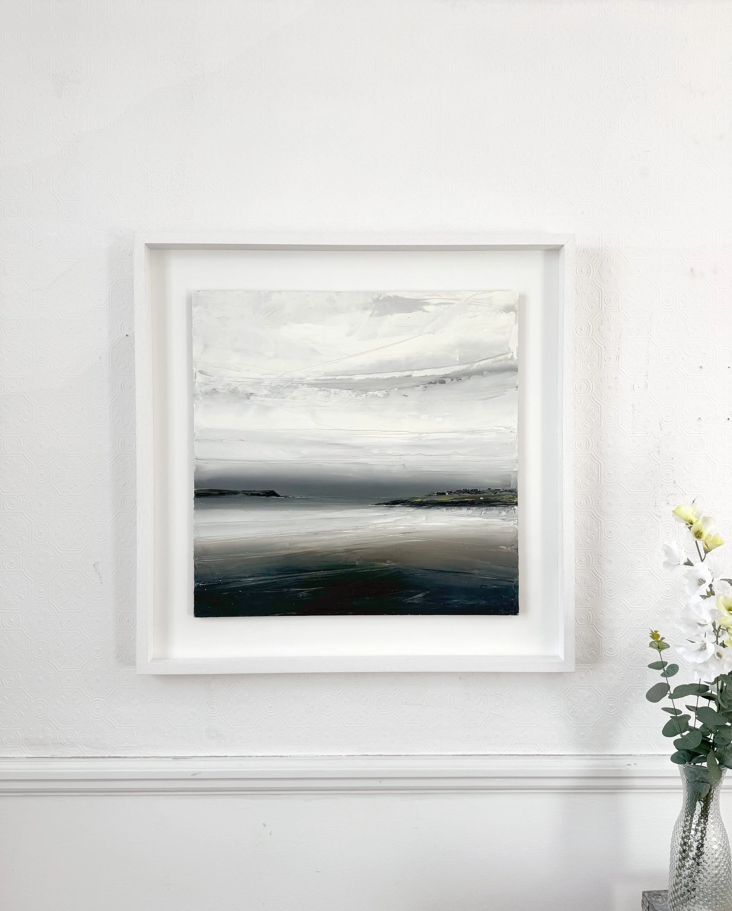 Silver sand daymer framed small.jpg