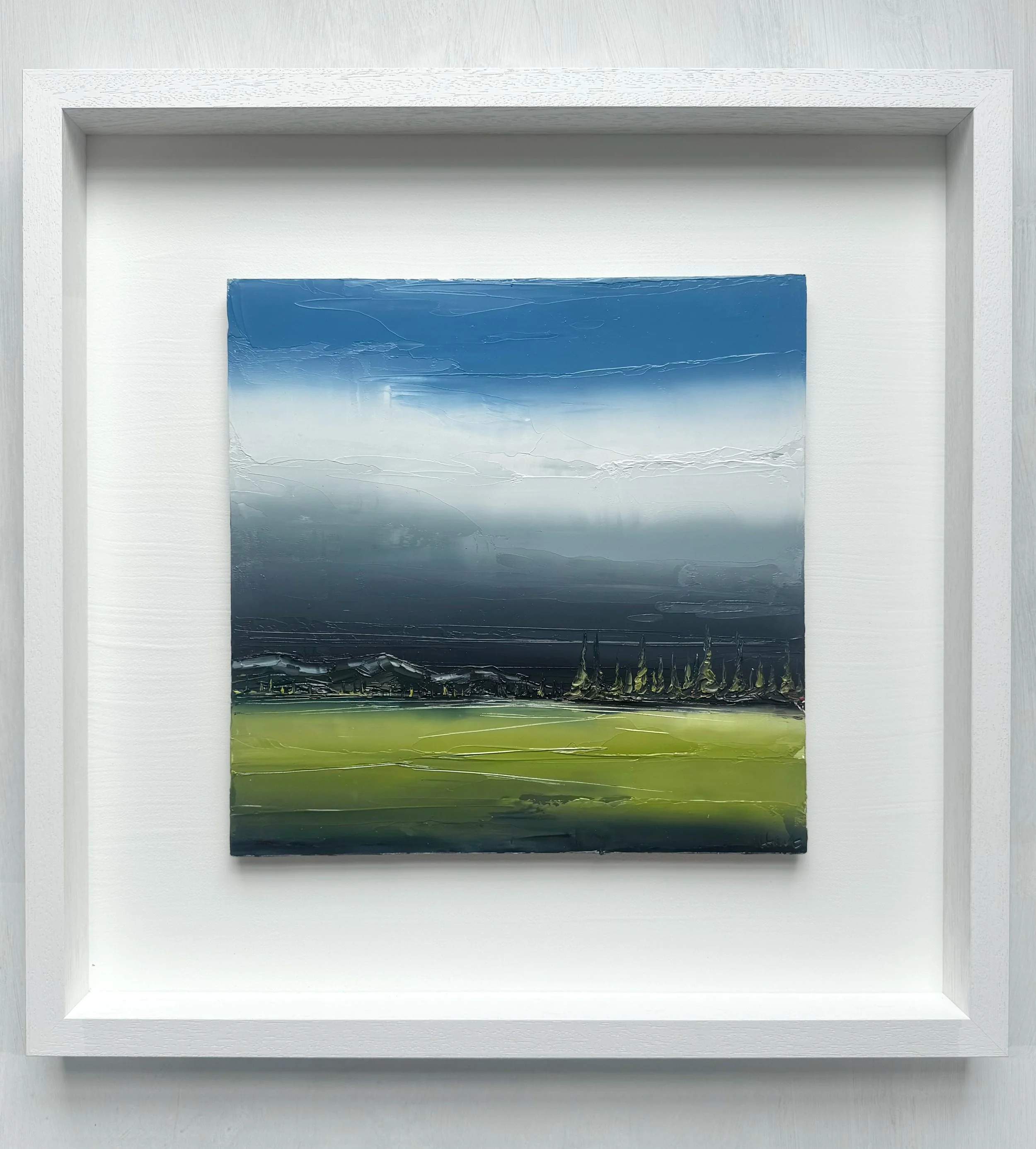 Forest edge framed 1.jpg