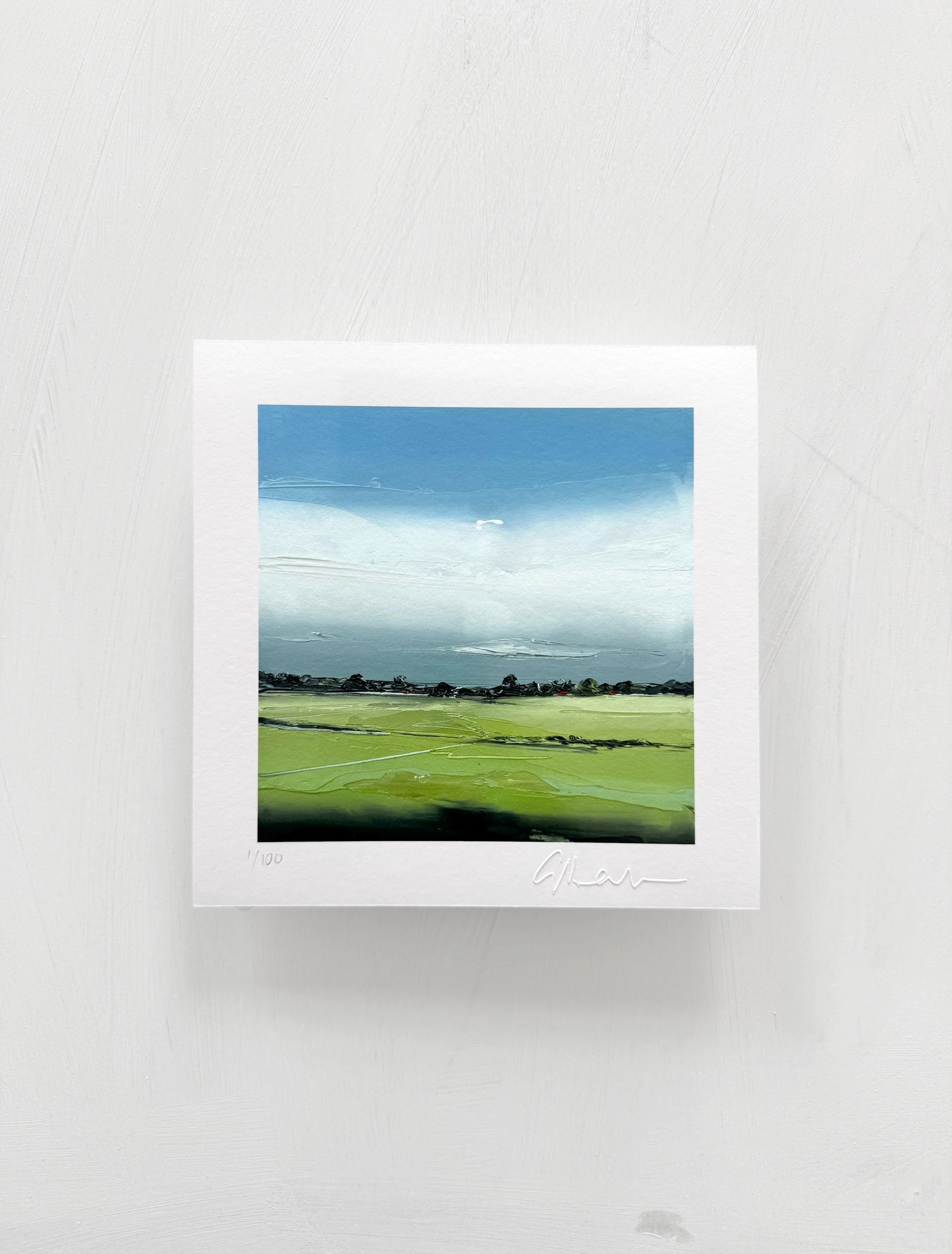 Fresh green fields print 1.jpg