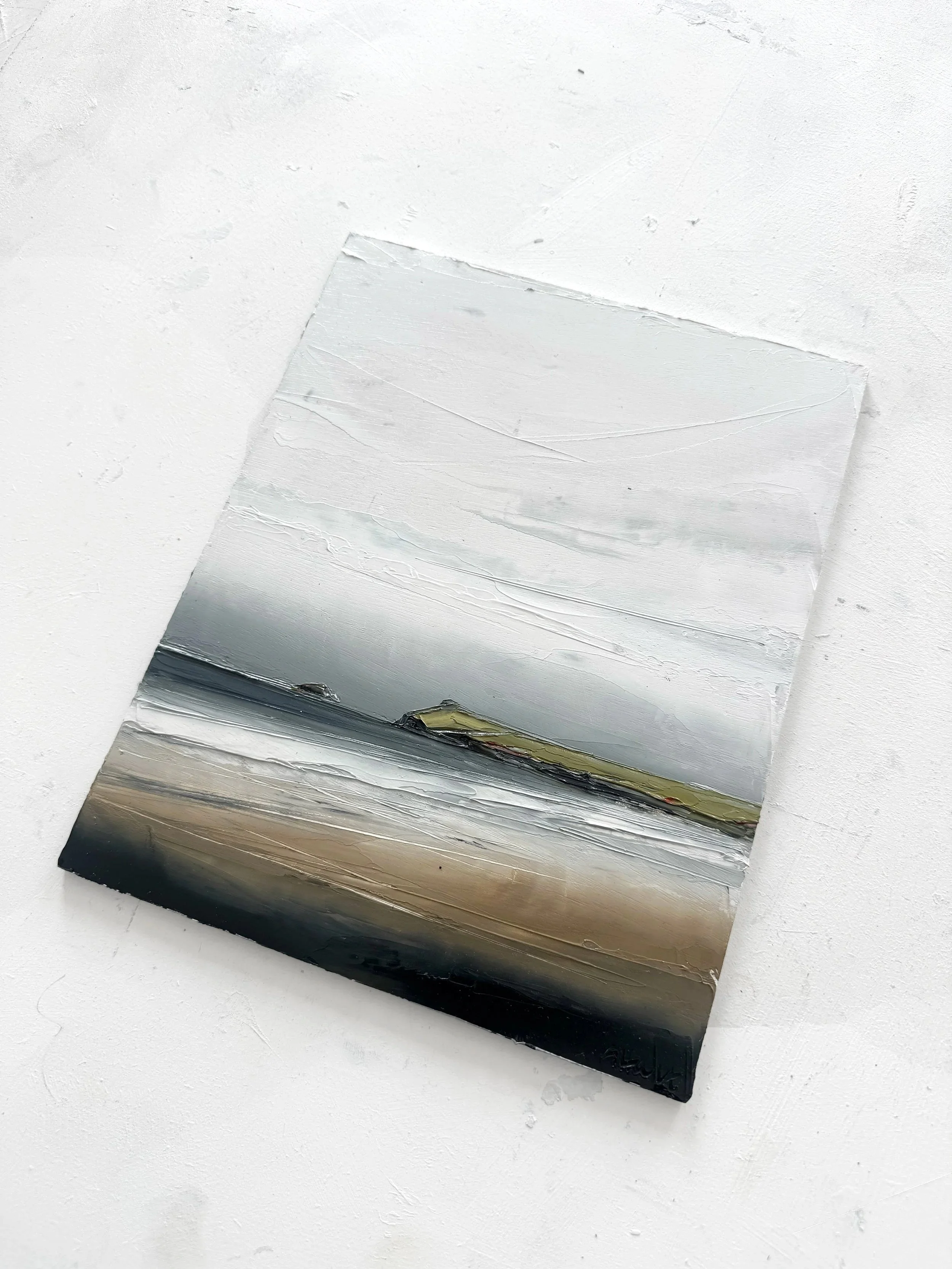 Silver+polzeath+surf+2.jpg