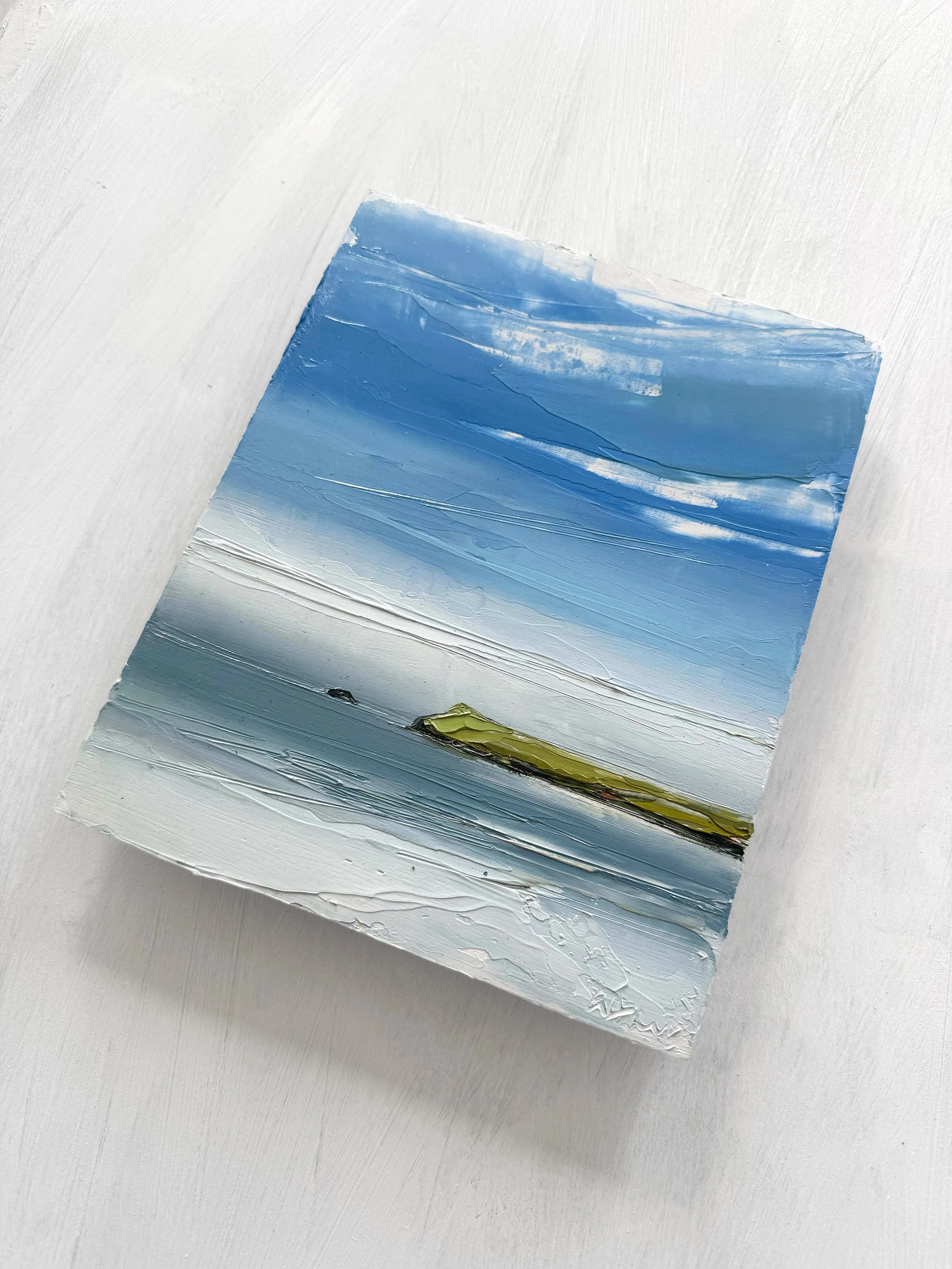 Bright blue polzeath 2.jpg