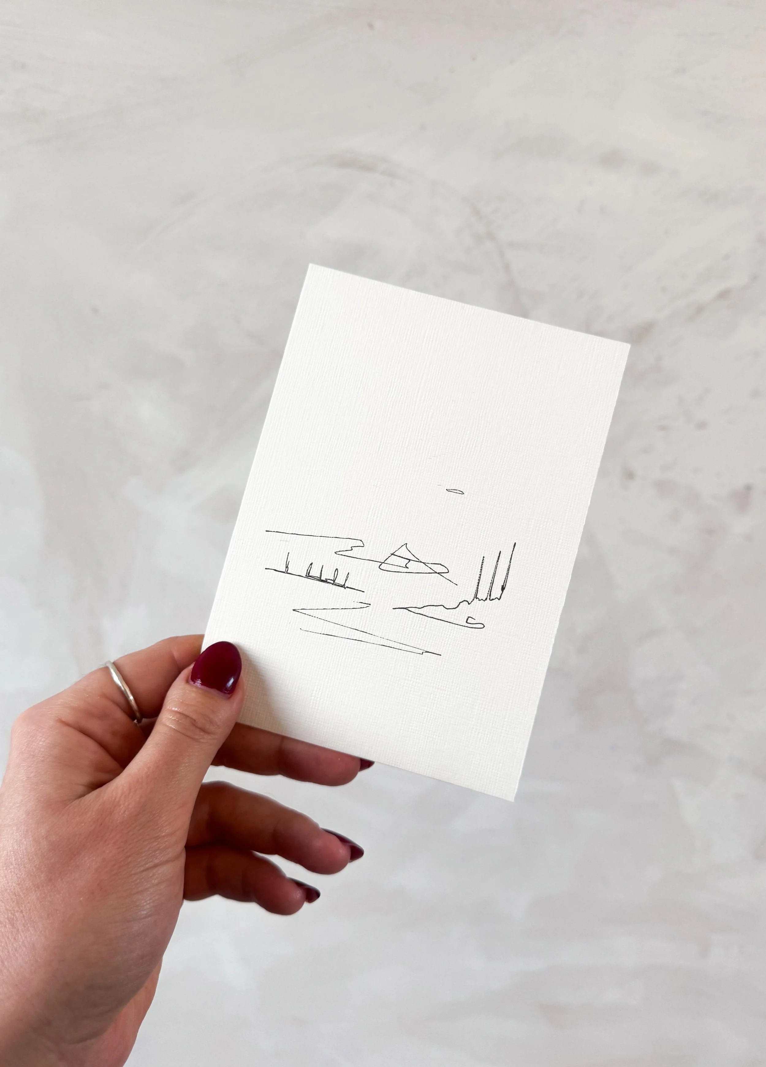 Mountains lines small1.jpg