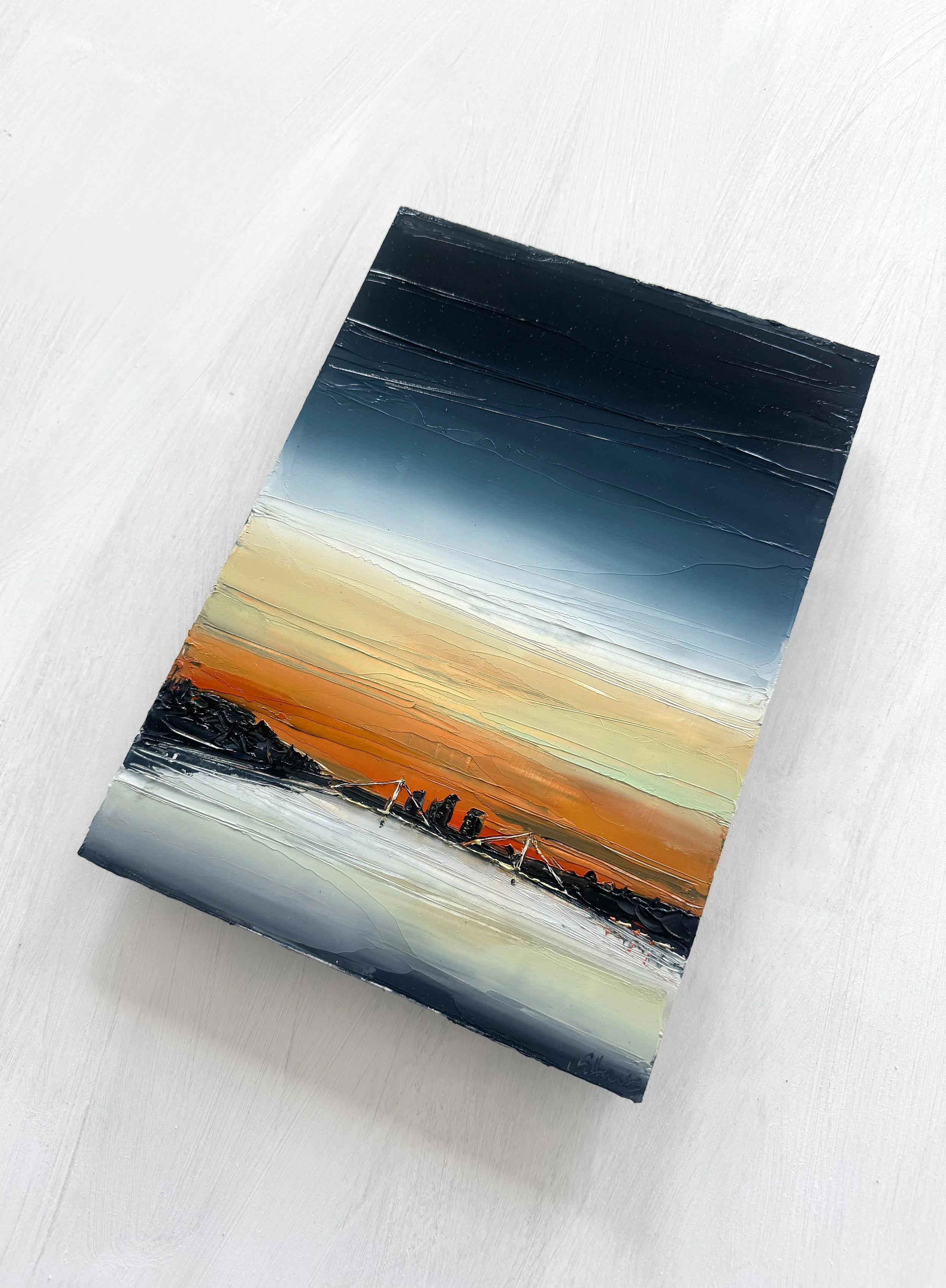 albert bridge at sunset 2.jpg