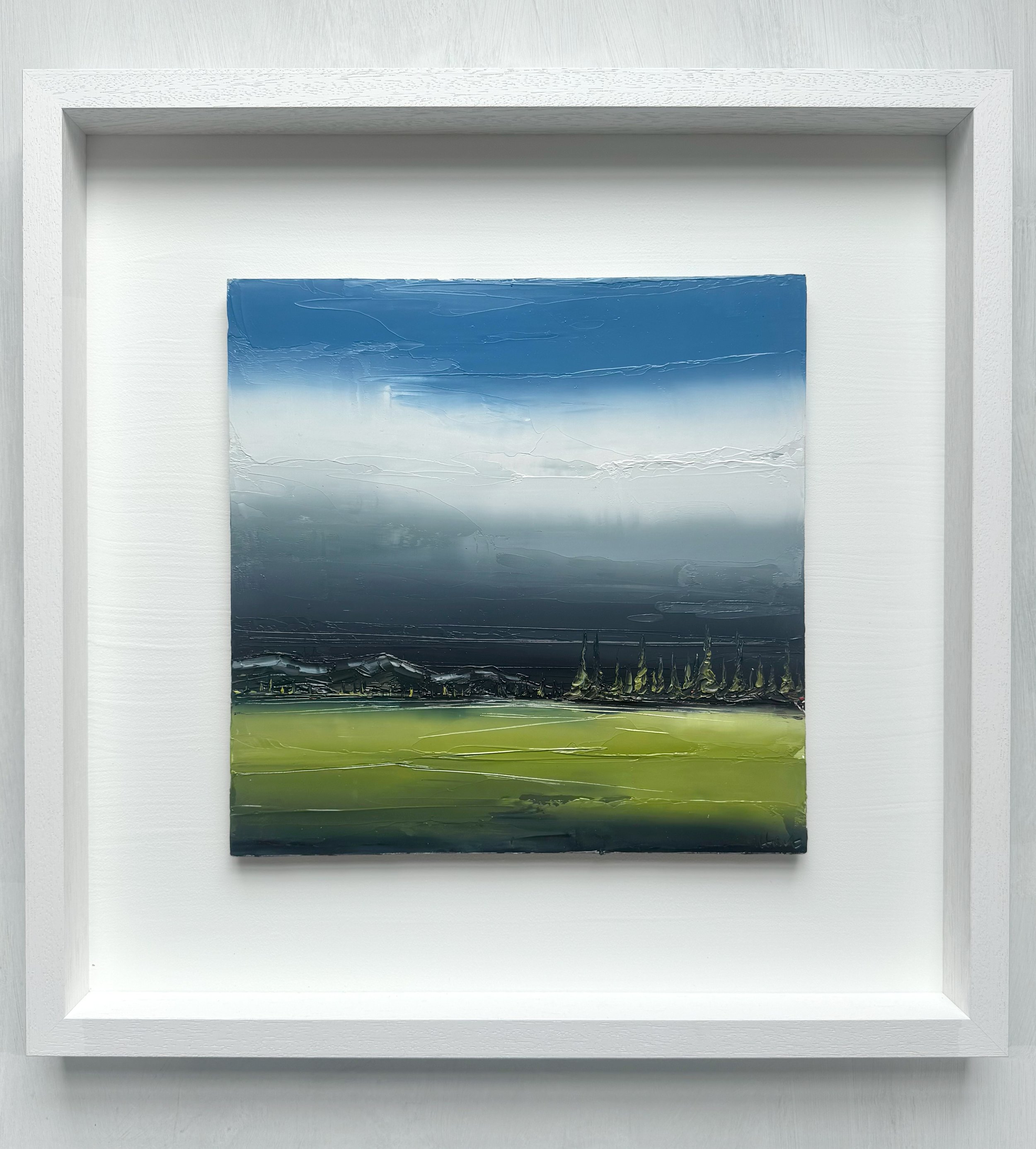 Forest edge framed 1.jpg