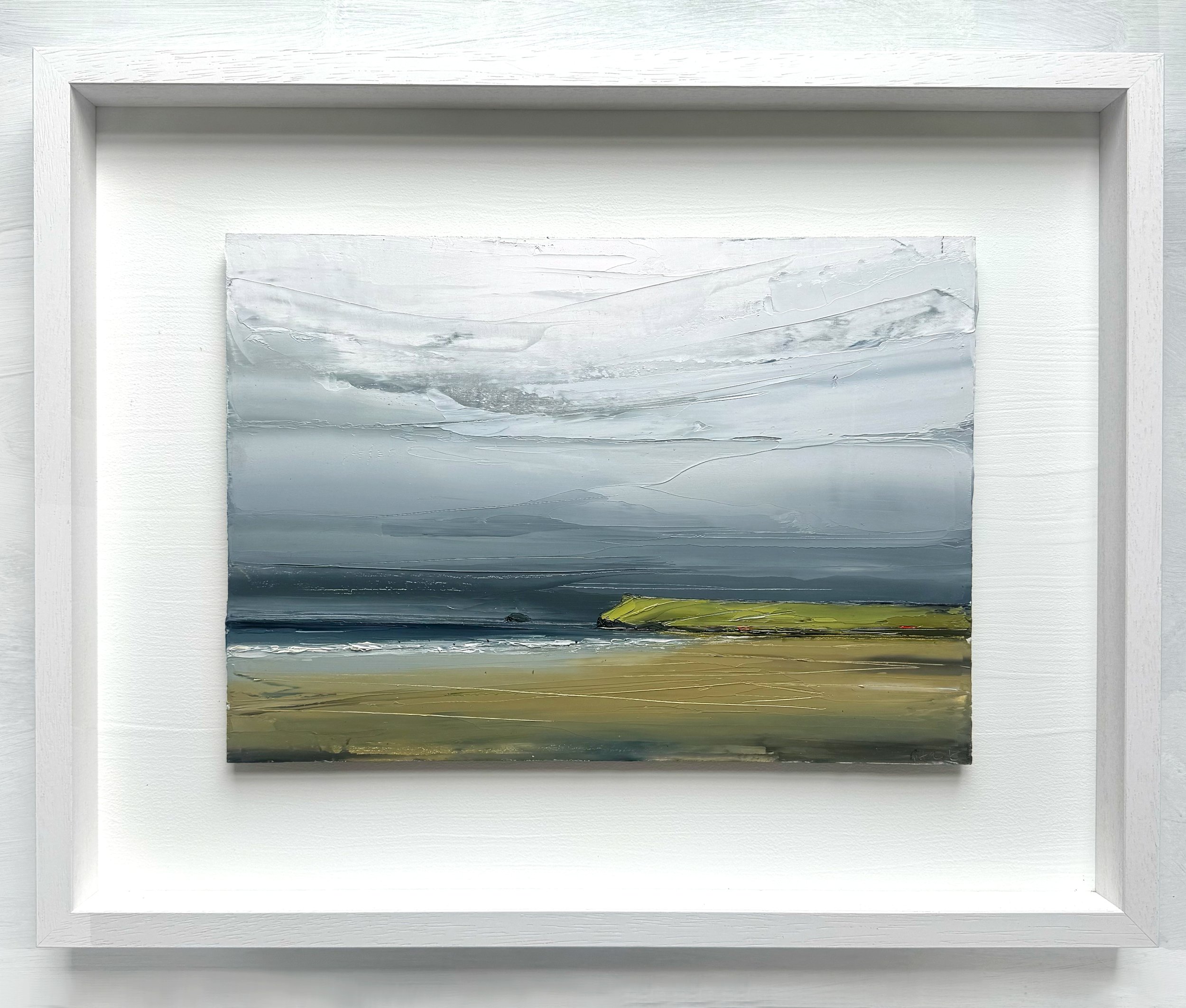 Polzeath framed 1.jpg