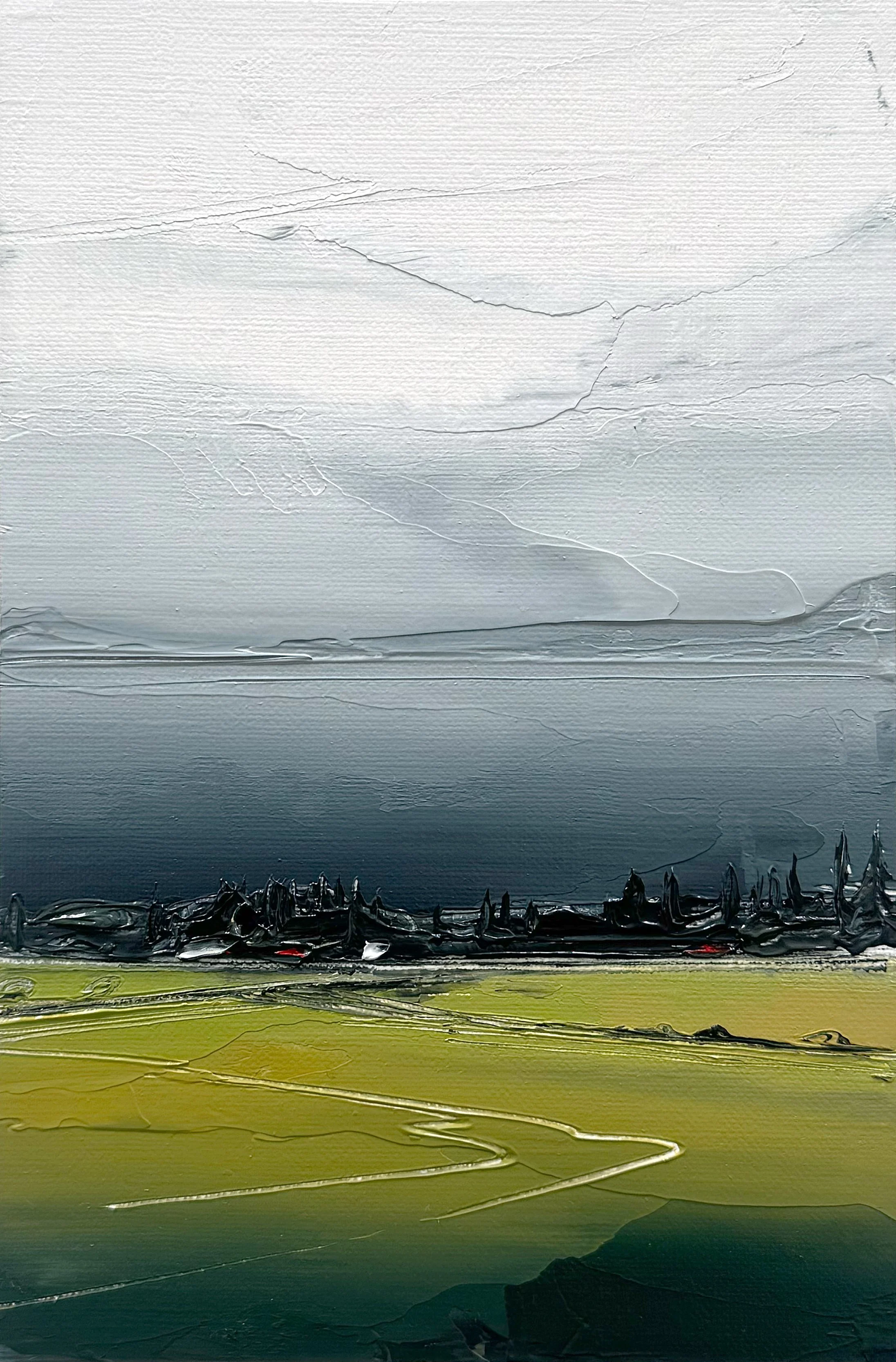 Deep green storm study 2.jpg