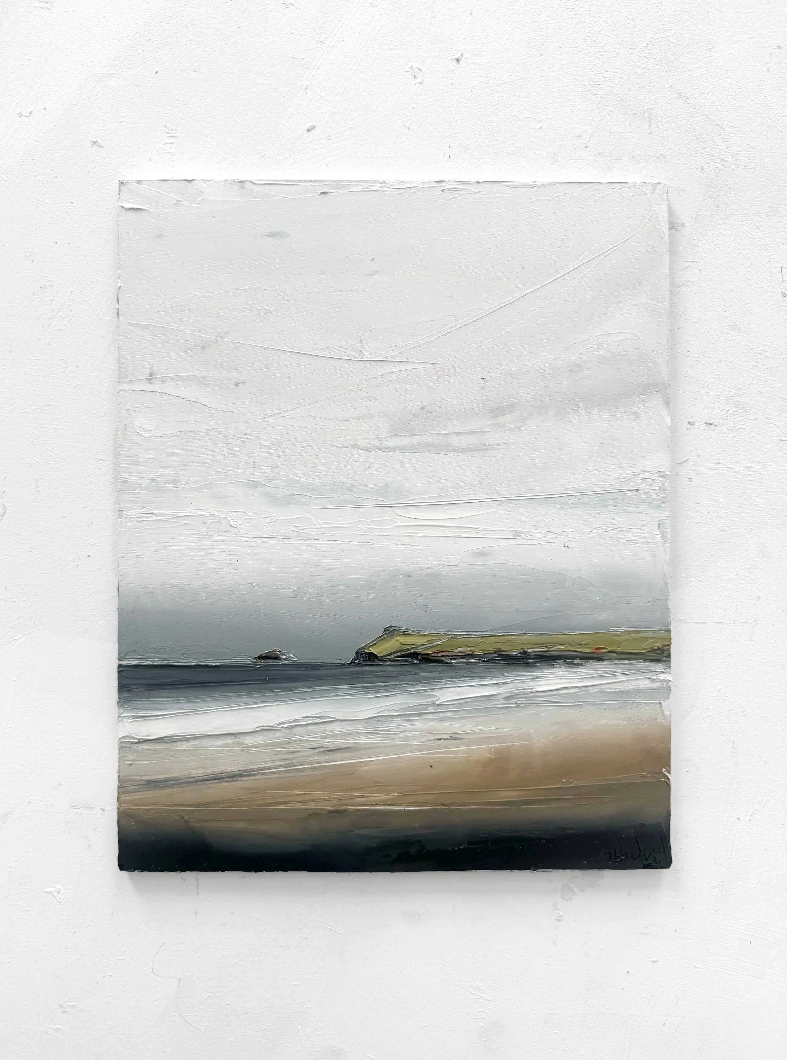 Silver+polzeath+surf+1.jpg