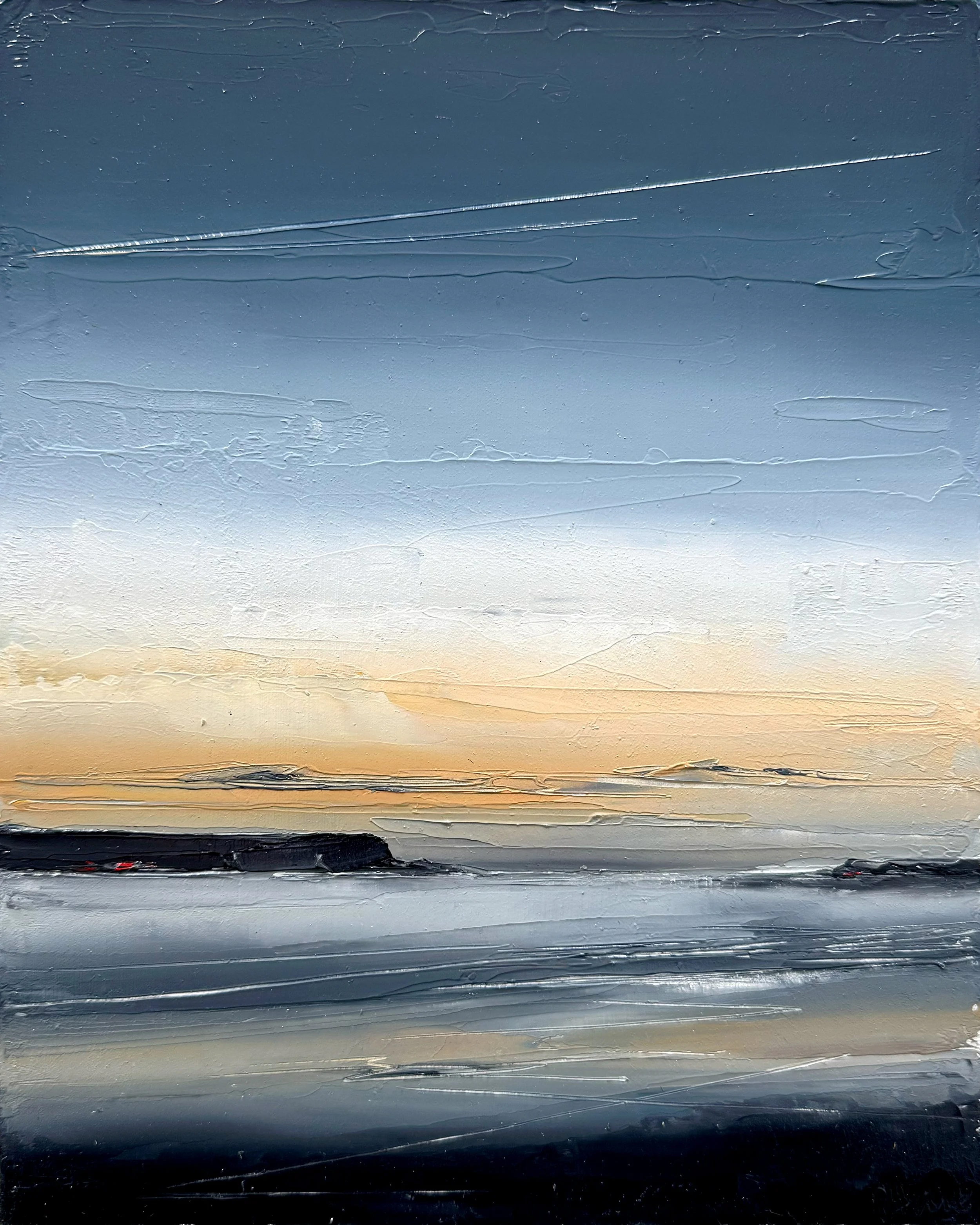 Last light stepper.jpg