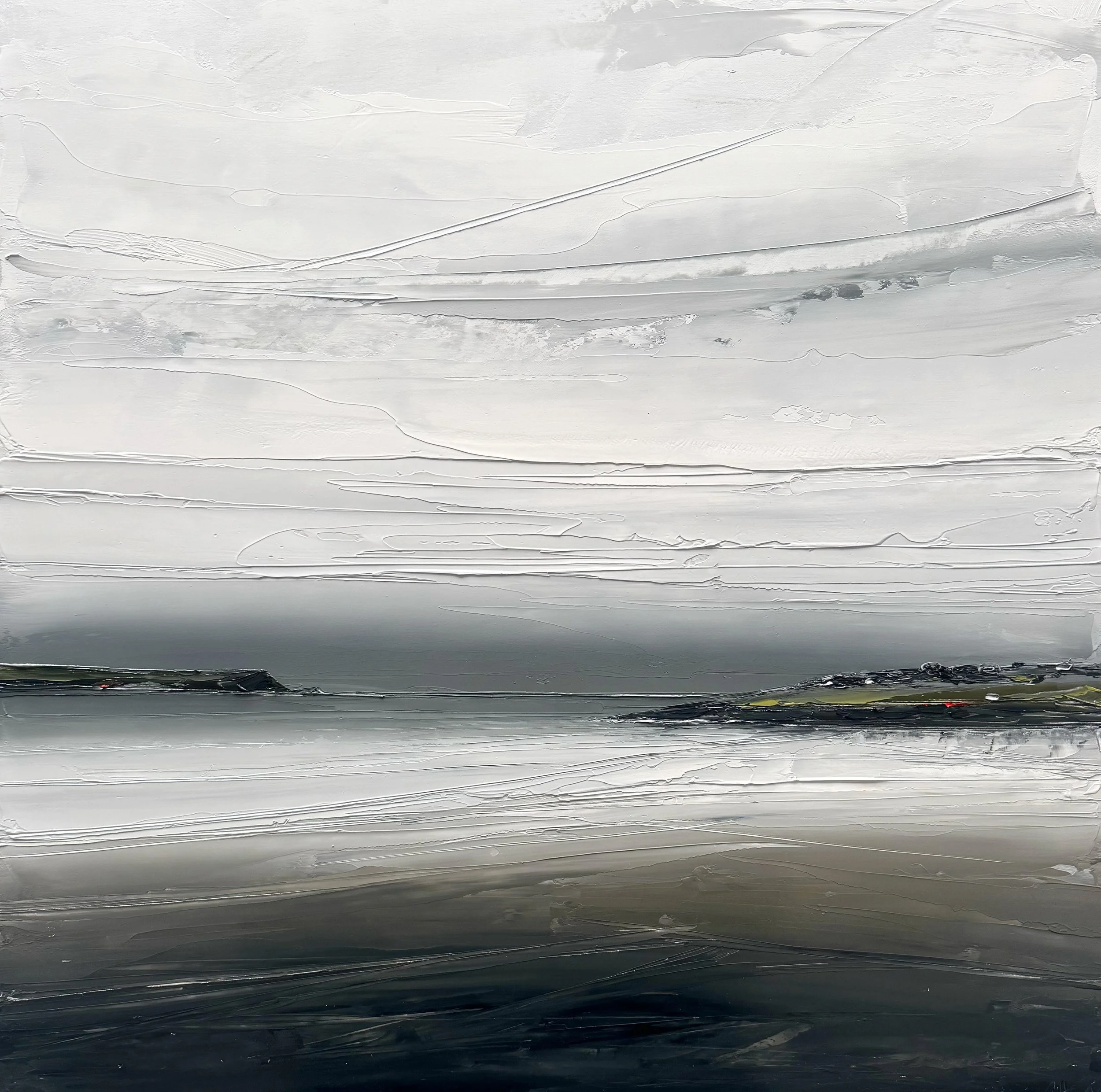 SIlver sand, daymer.jpg