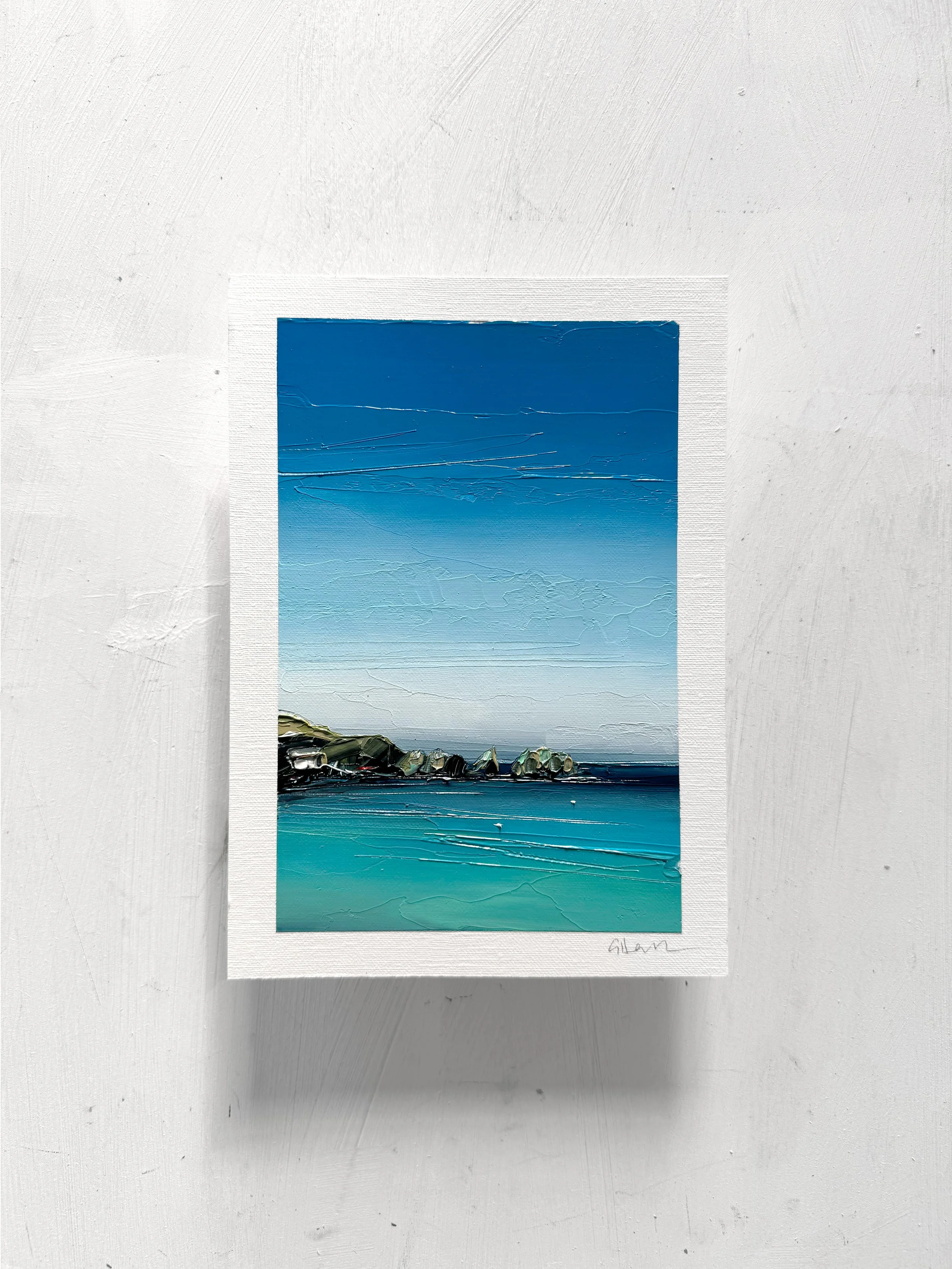 Ivey Bay Blue flow state 1.jpg