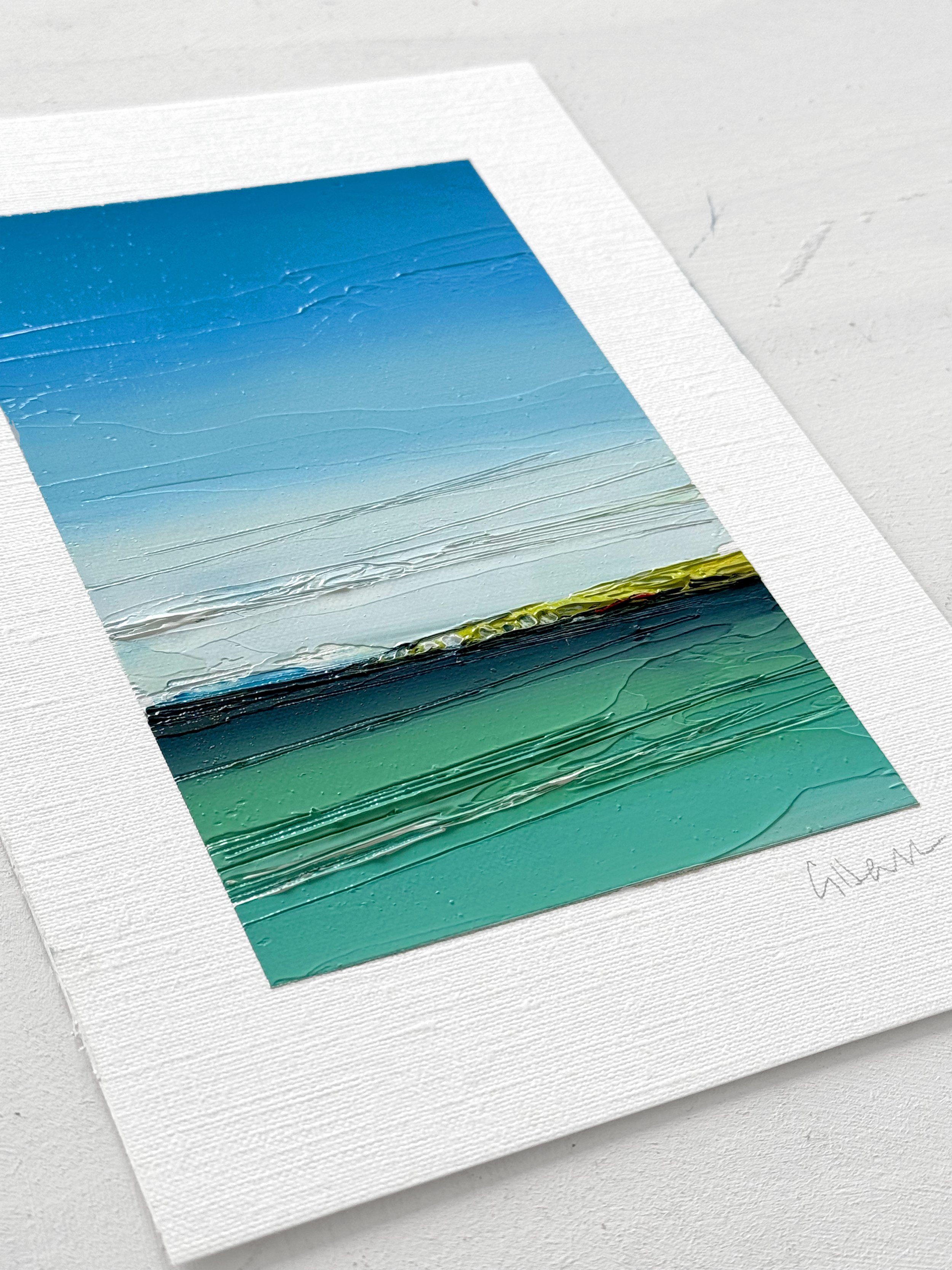 Azure Studland .jpg