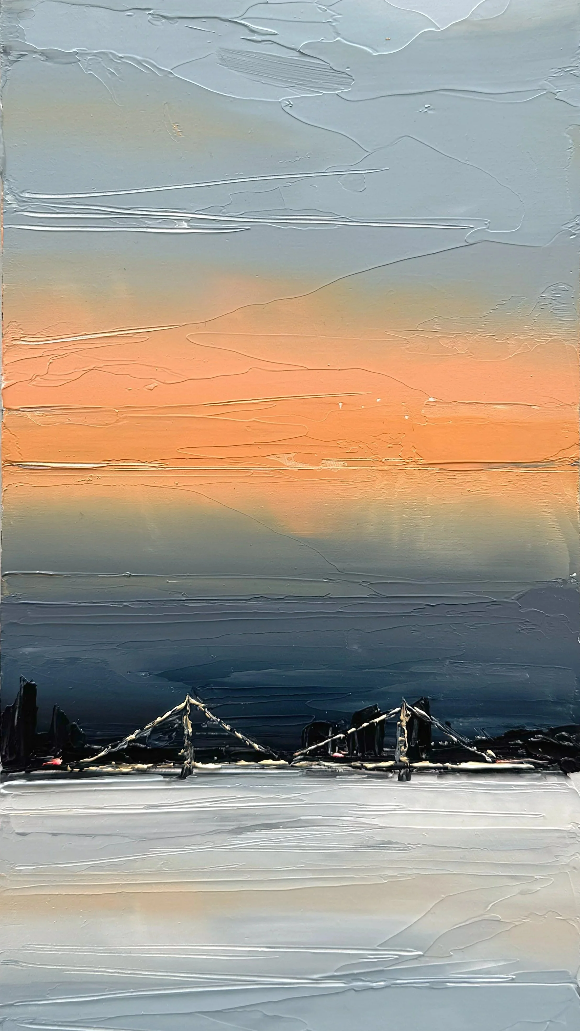 Albert+dusk.jpg