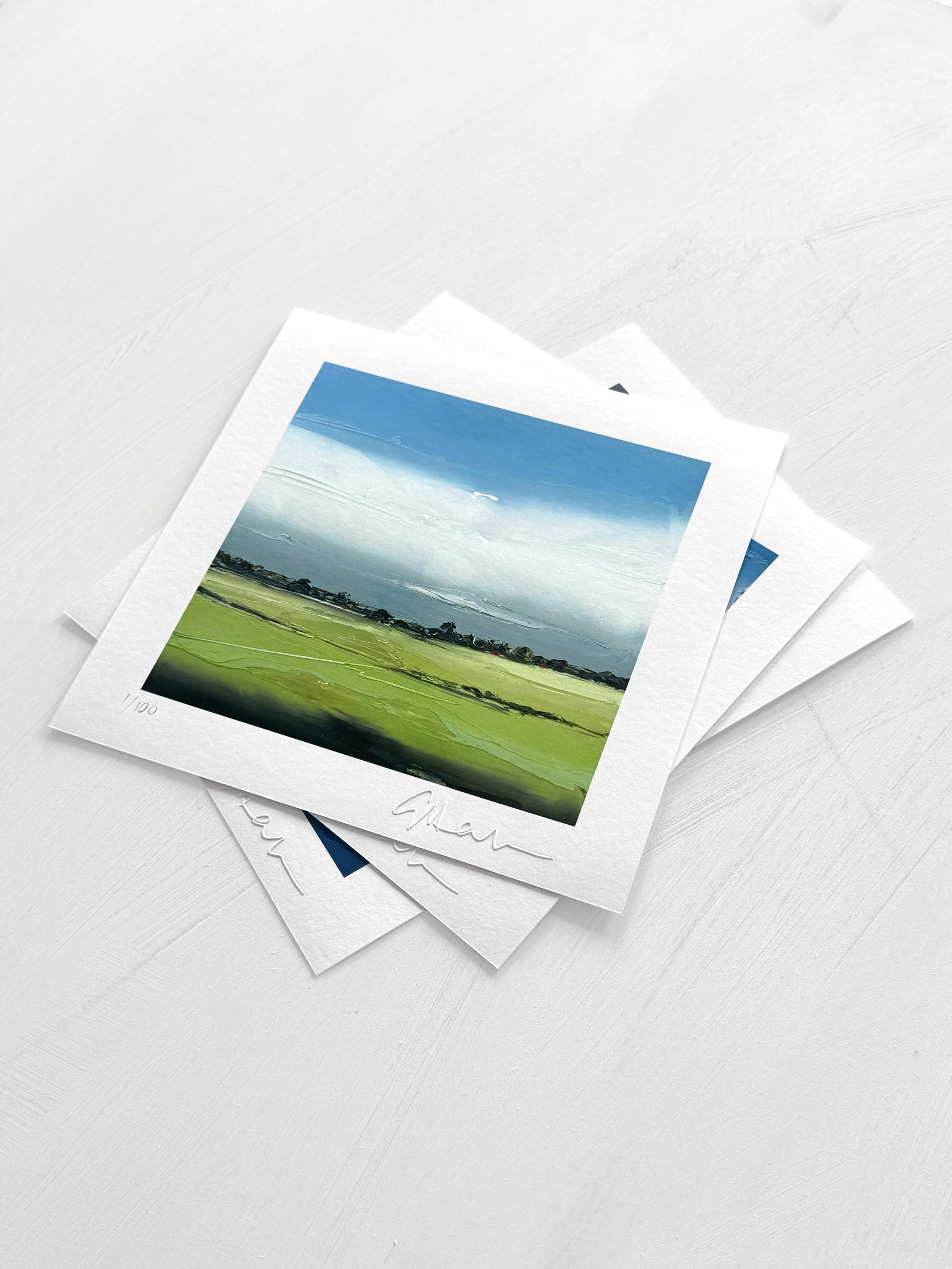 Fresh green fields print 2.jpg